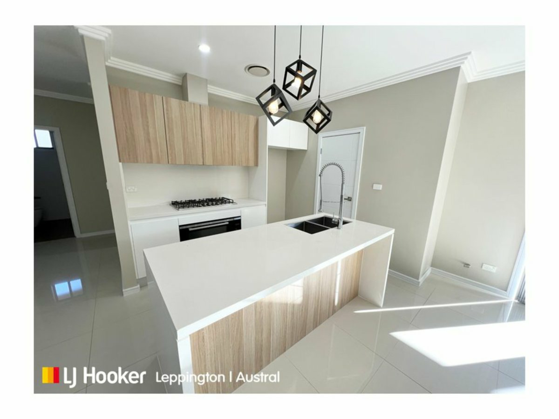30 Hazelton Street, AUSTRAL