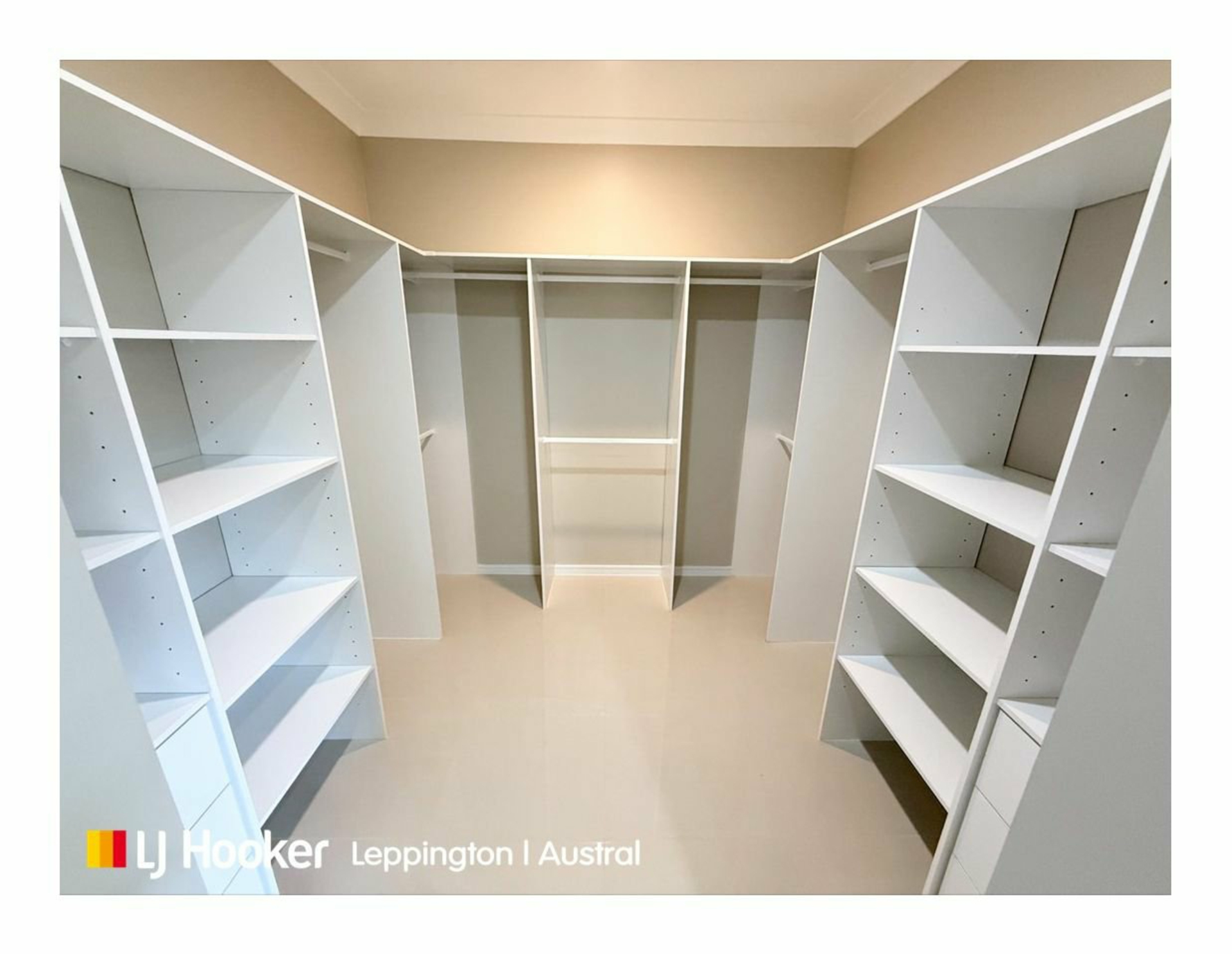 30 Hazelton Street, AUSTRAL
