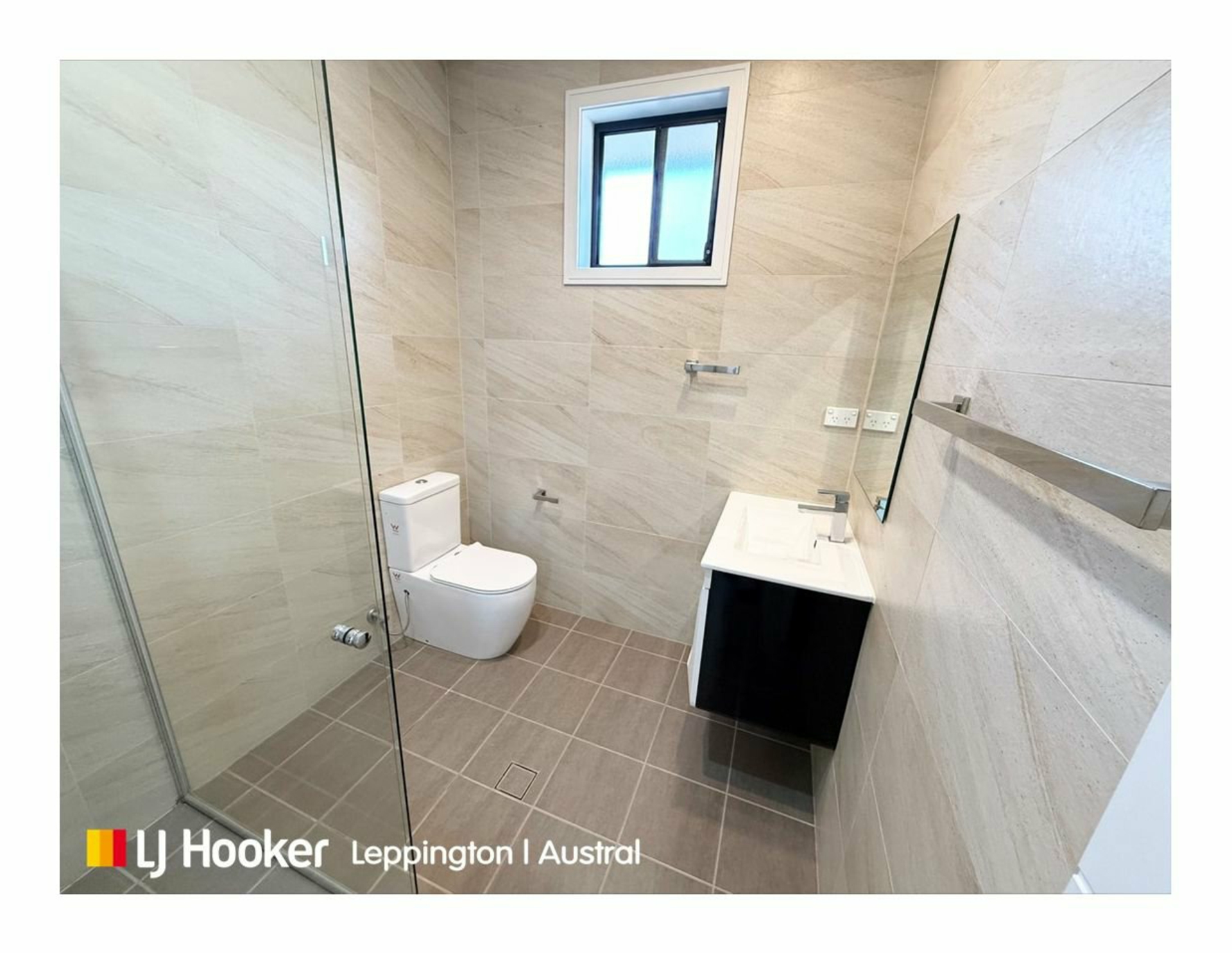 30 Hazelton Street, AUSTRAL