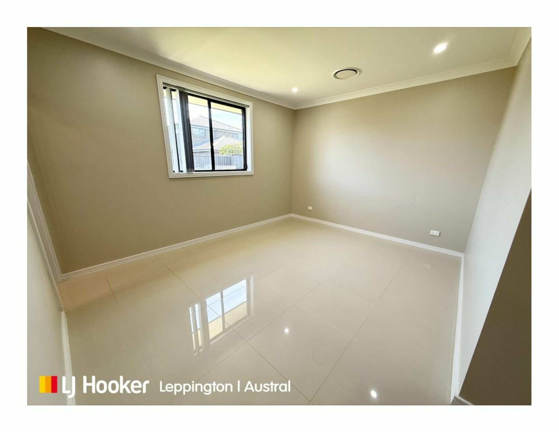 30 Hazelton Street, AUSTRAL