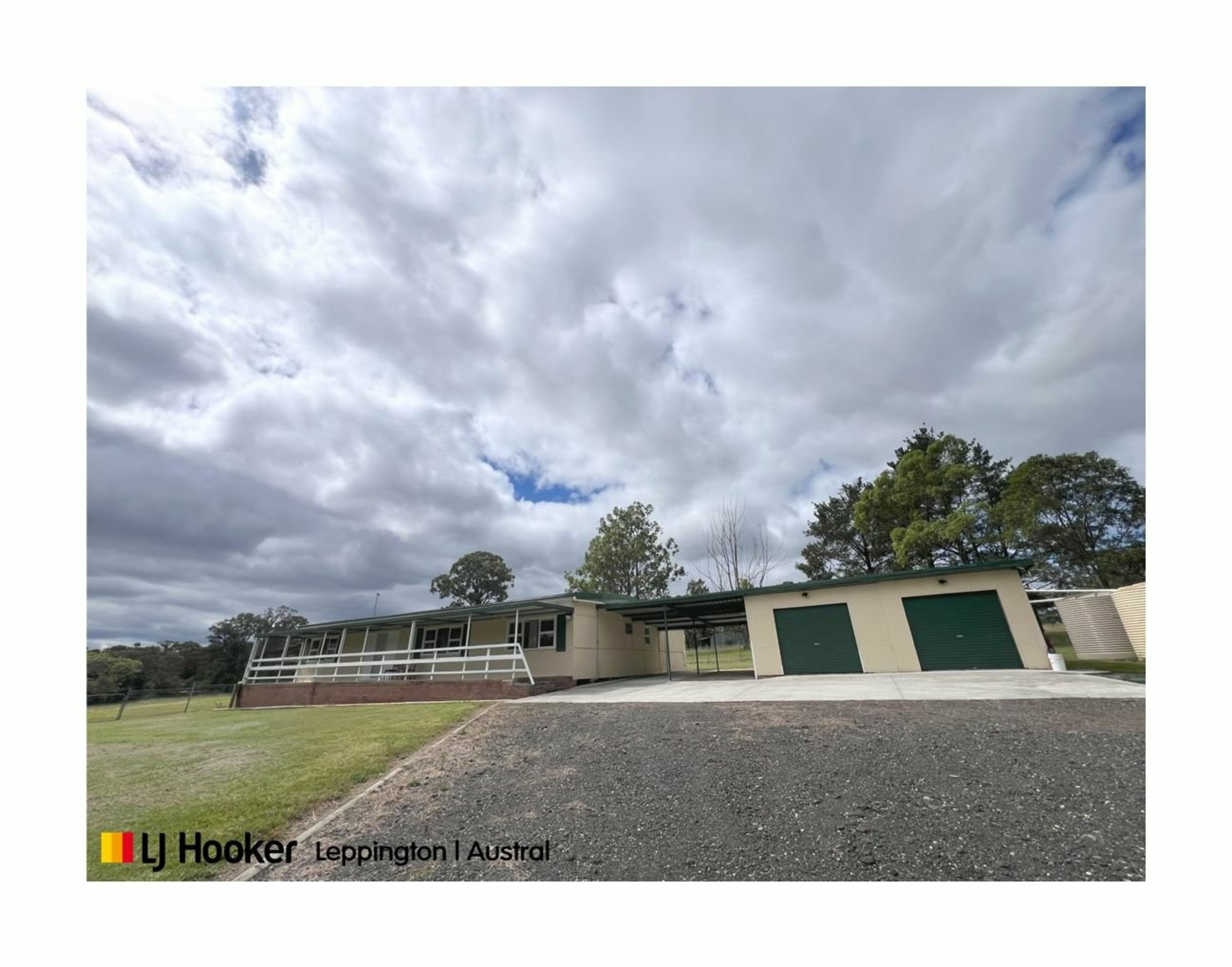 6 St Davids Road, VARROVILLE