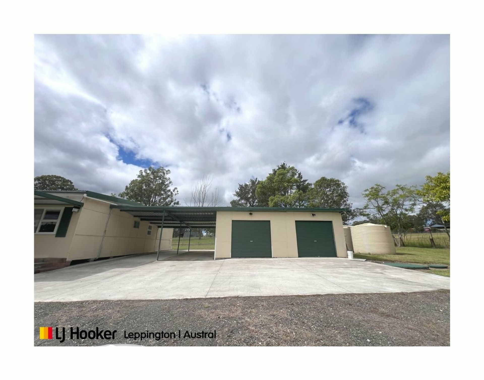 6 St Davids Road, VARROVILLE