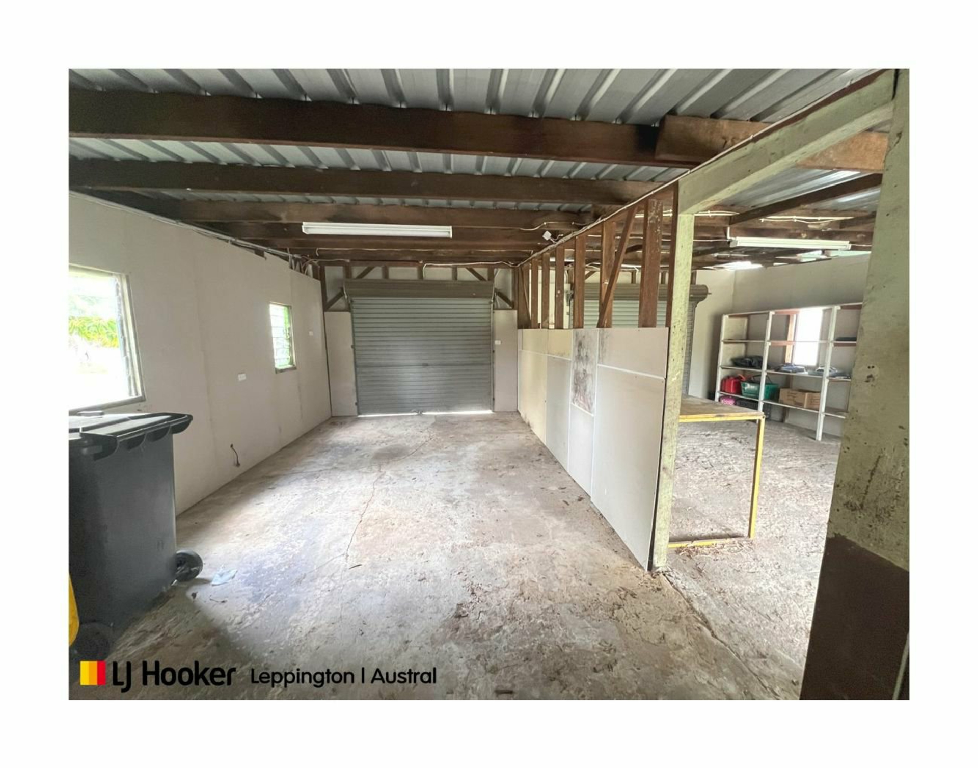 6 St Davids Road, VARROVILLE
