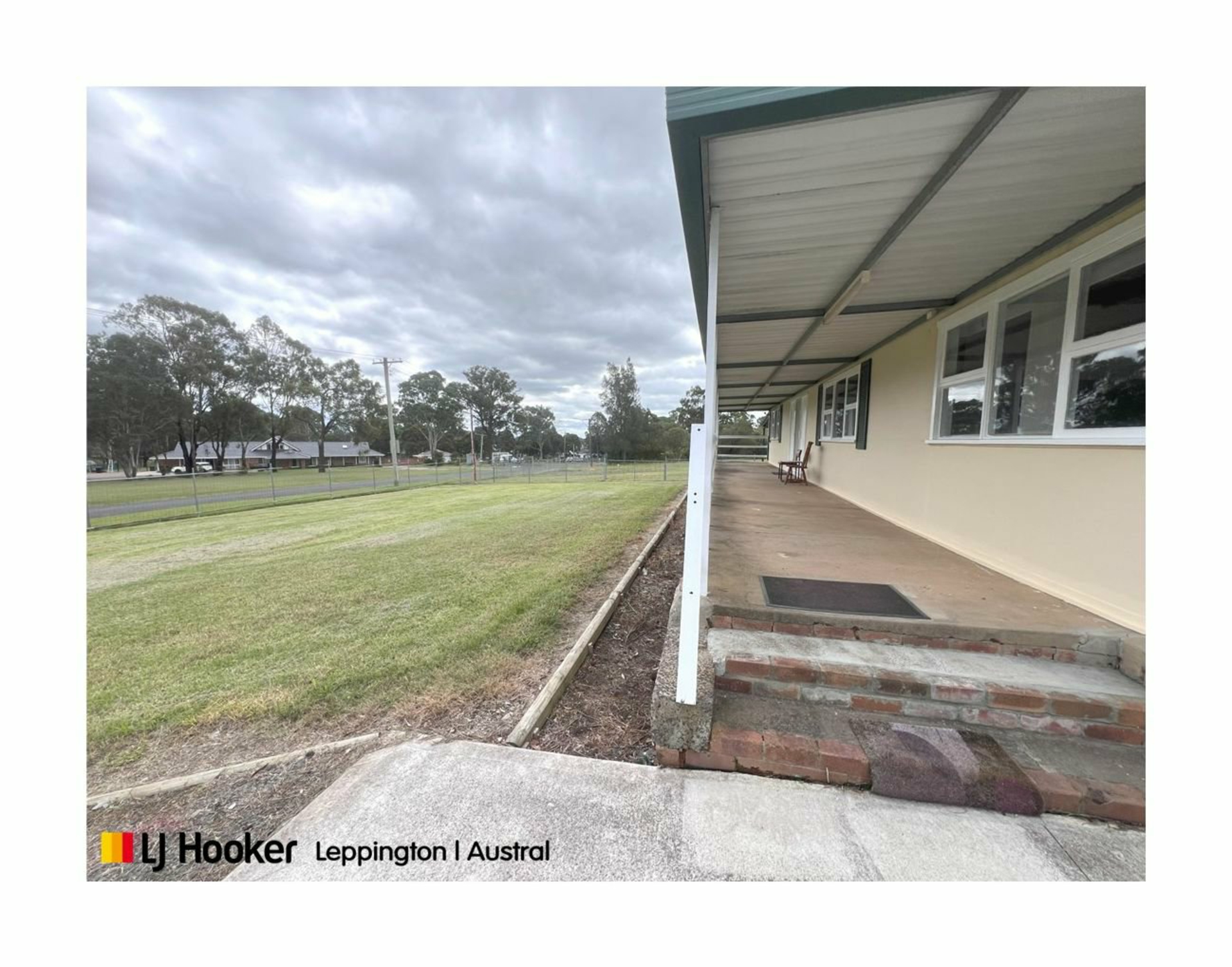 6 St Davids Road, VARROVILLE
