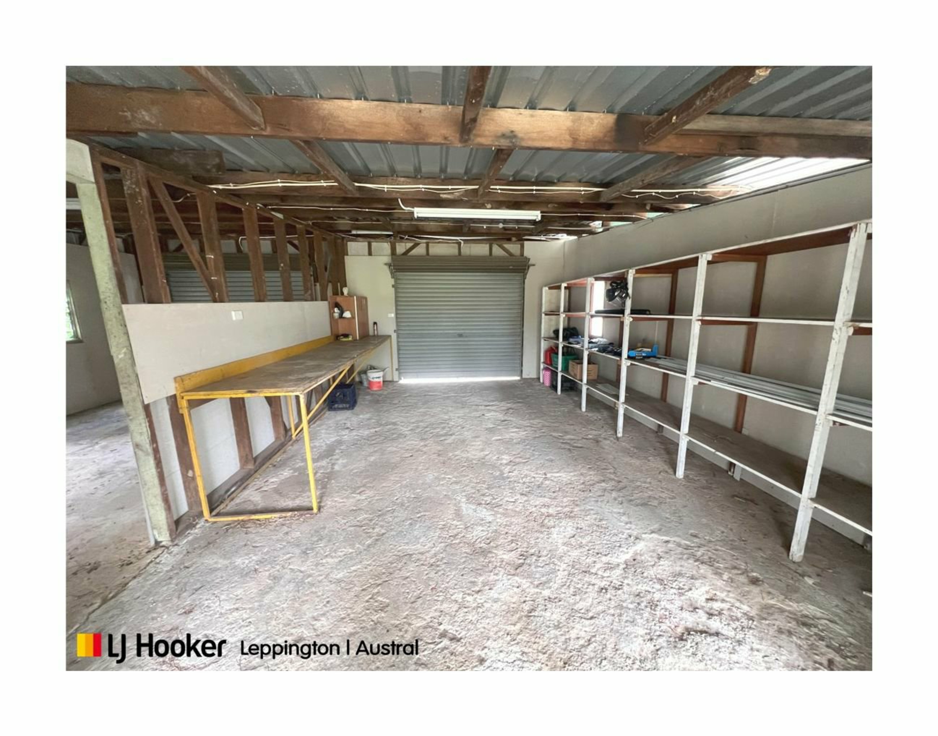 6 St Davids Road, VARROVILLE