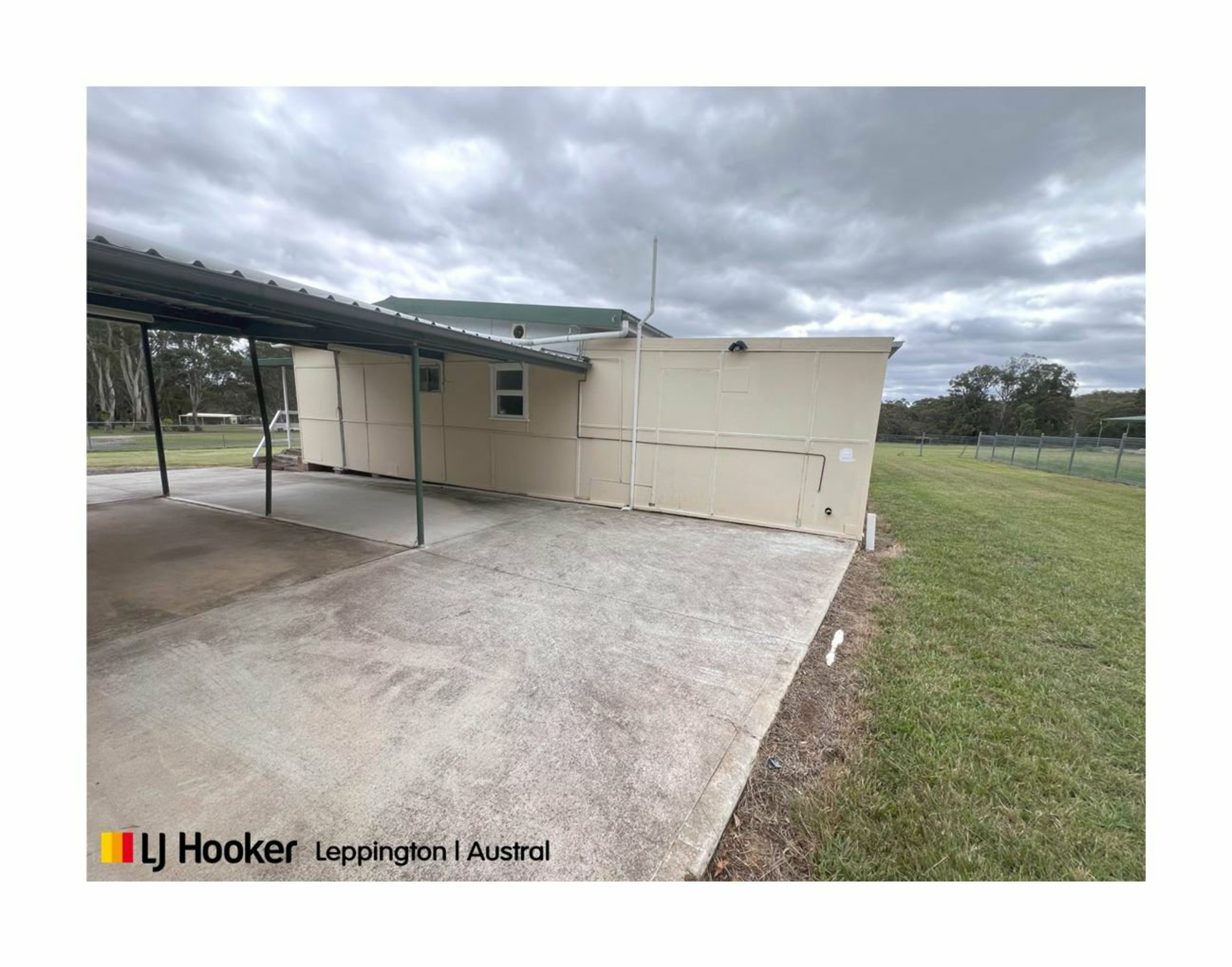 6 St Davids Road, VARROVILLE