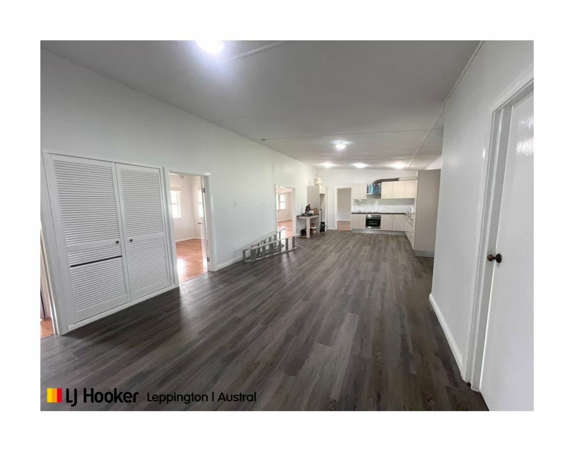 6 St Davids Road, VARROVILLE