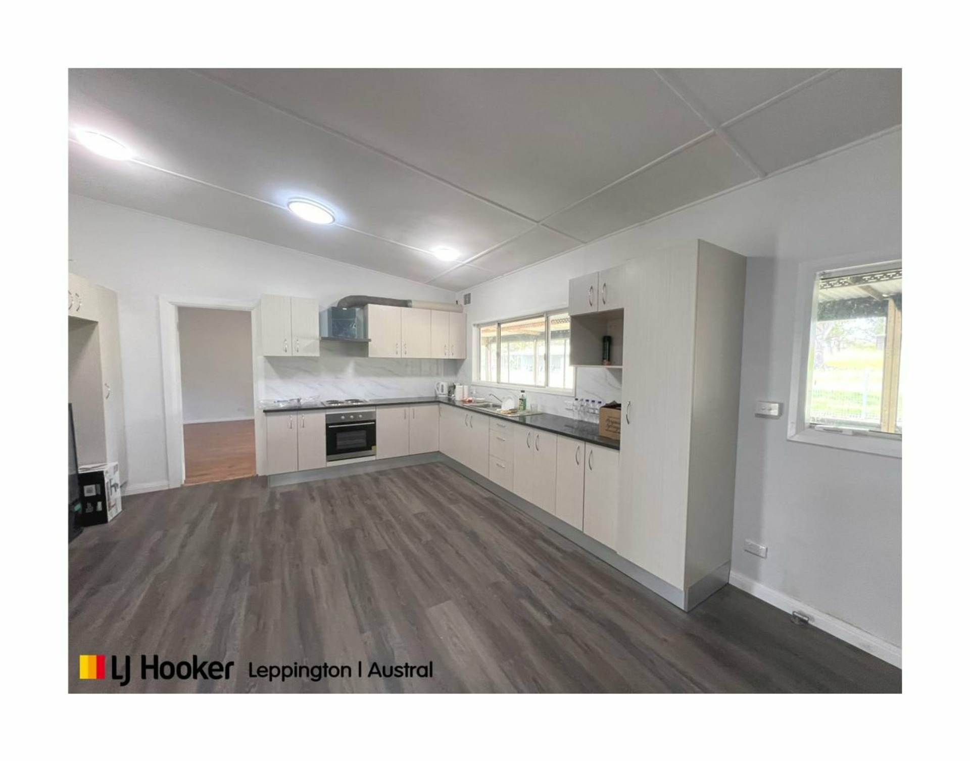 6 St Davids Road, VARROVILLE