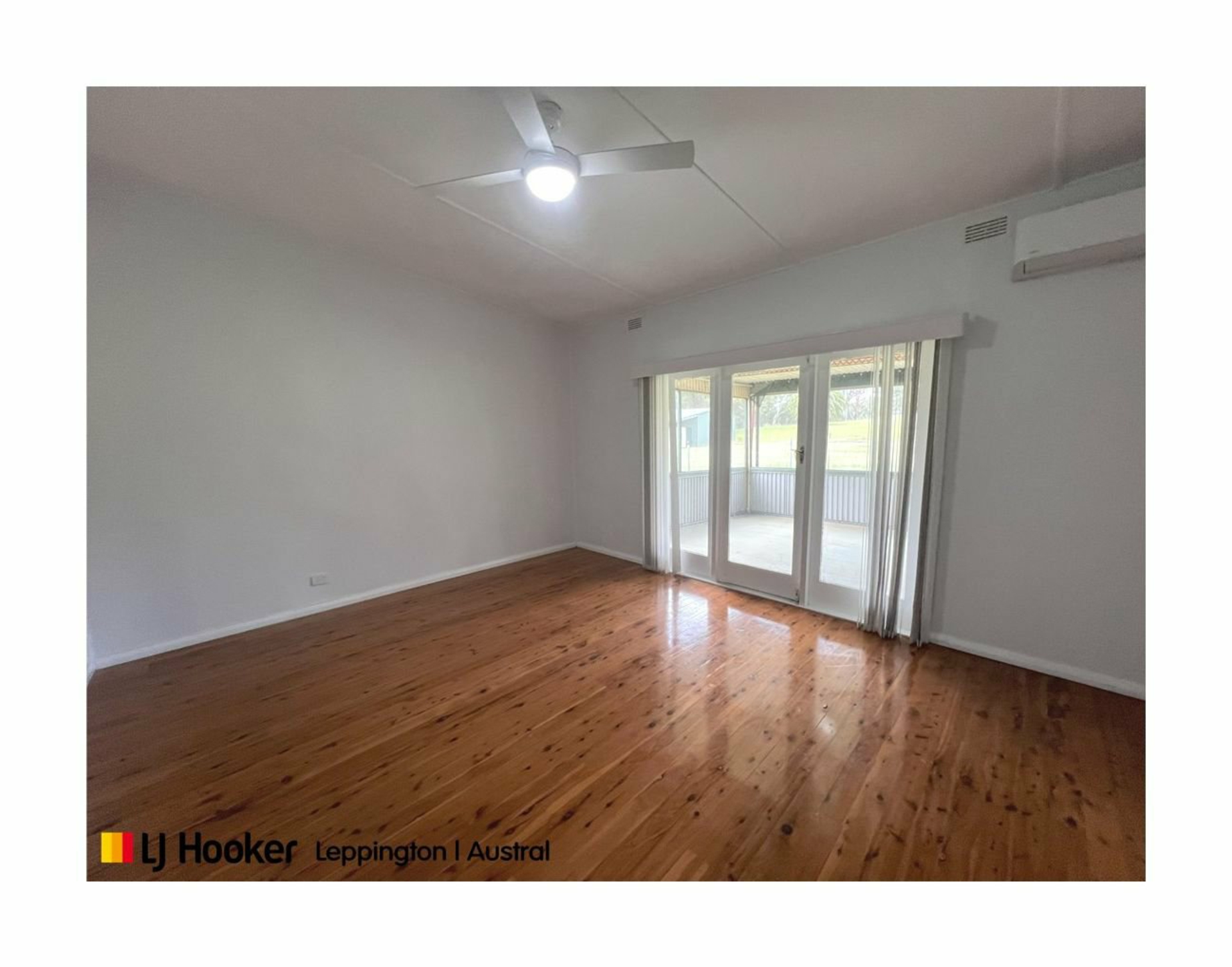 6 St Davids Road, VARROVILLE