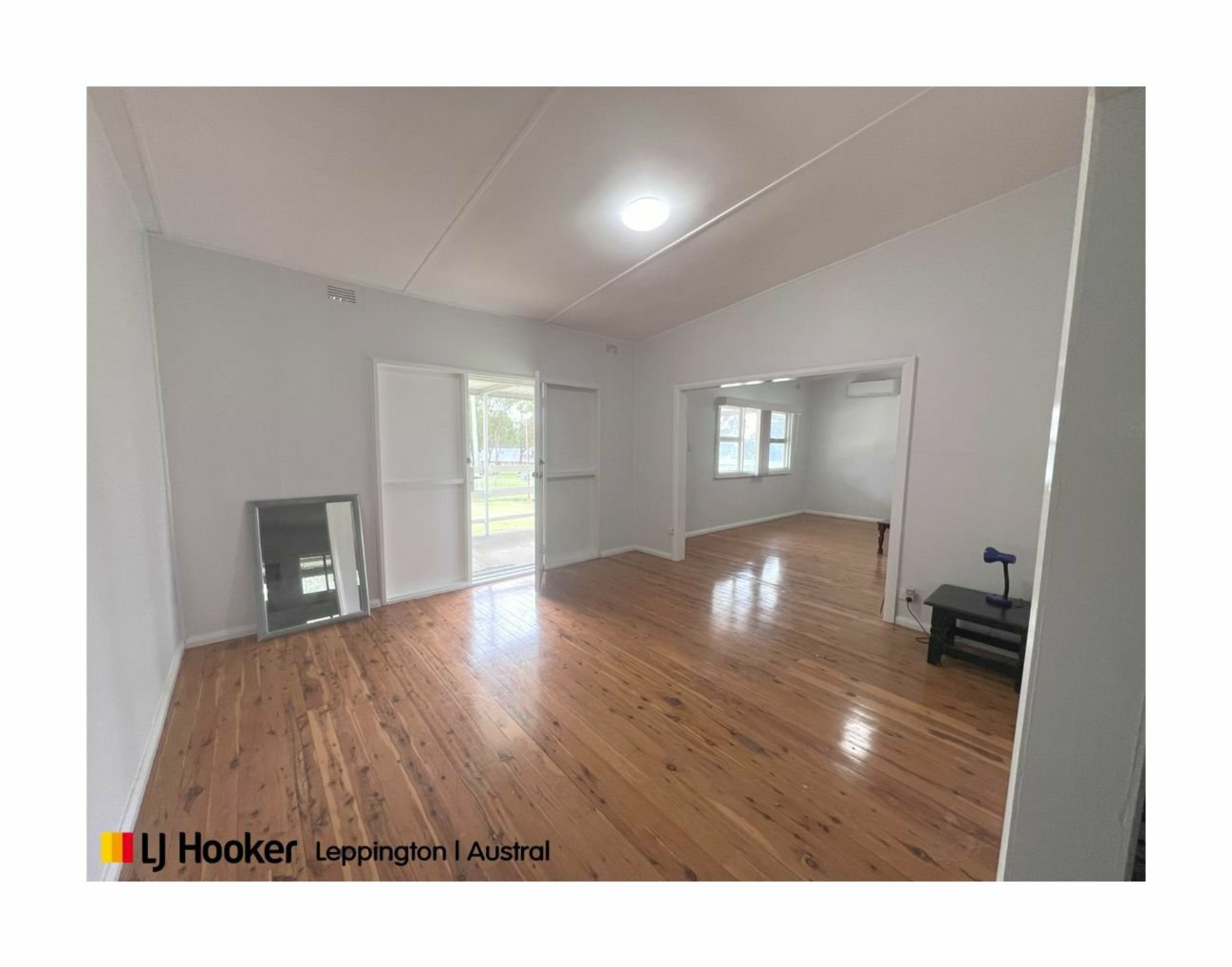 6 St Davids Road, VARROVILLE