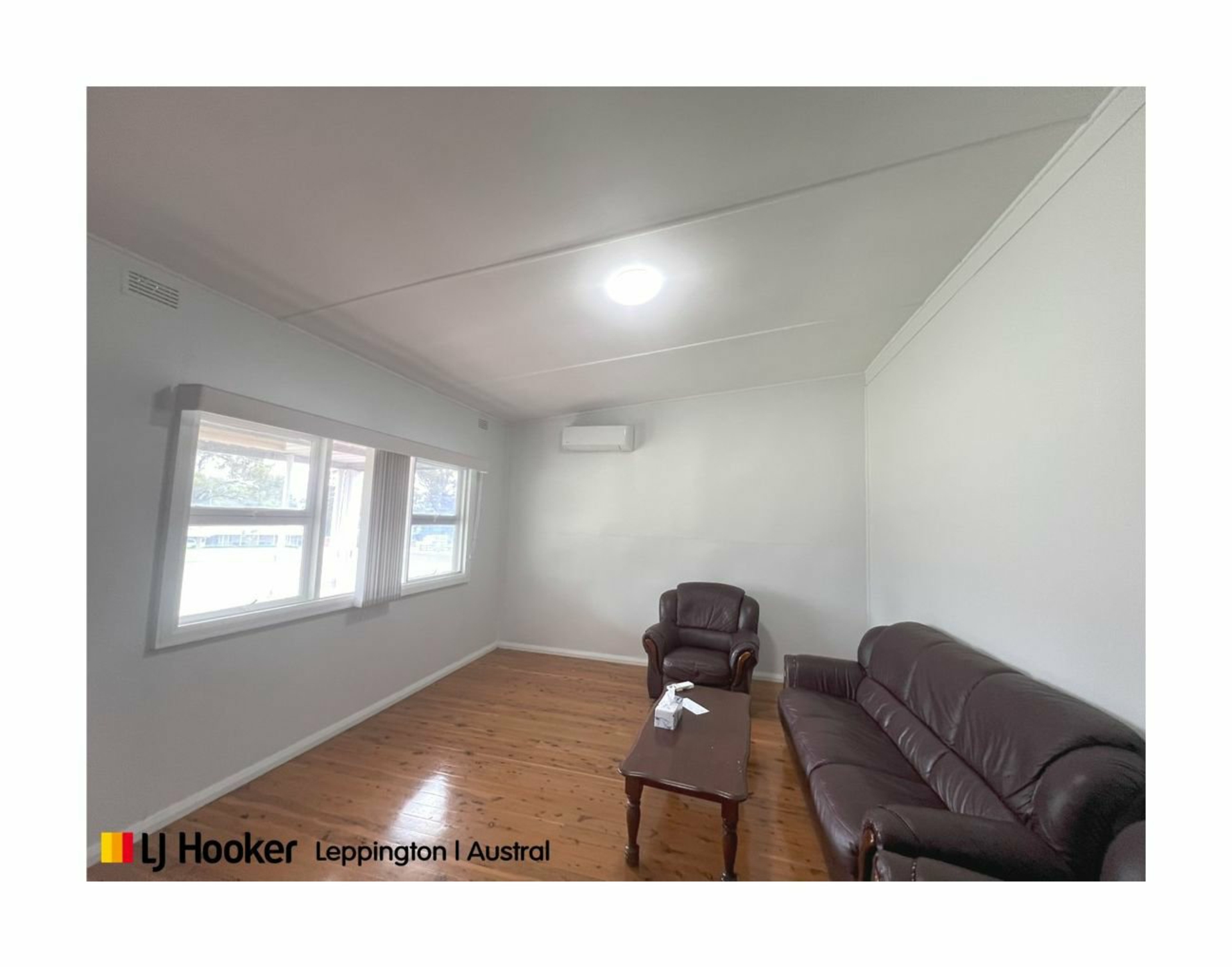 6 St Davids Road, VARROVILLE