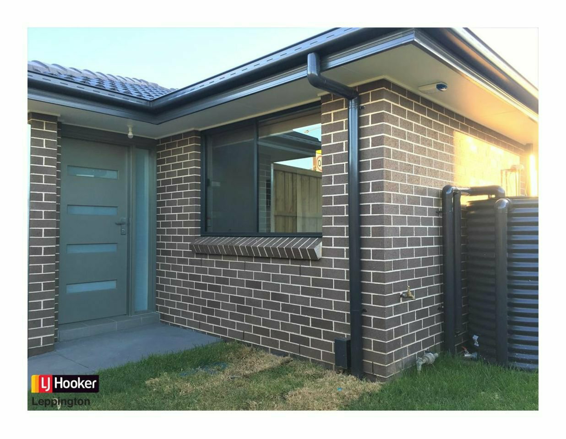 77A Jardine Drive, EDMONDSON PARK