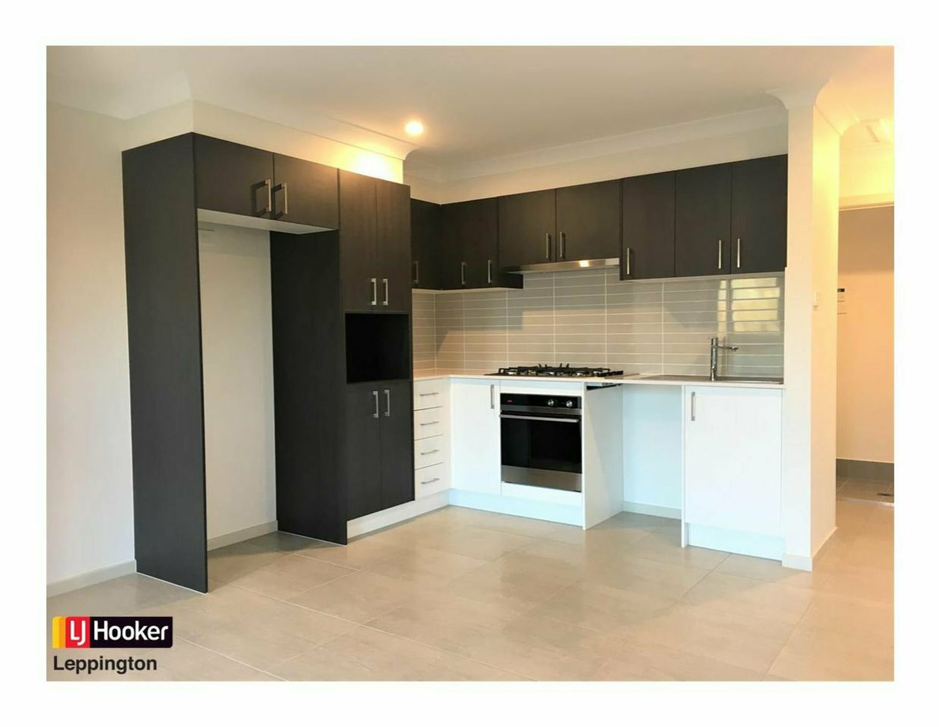 77A Jardine Drive, EDMONDSON PARK