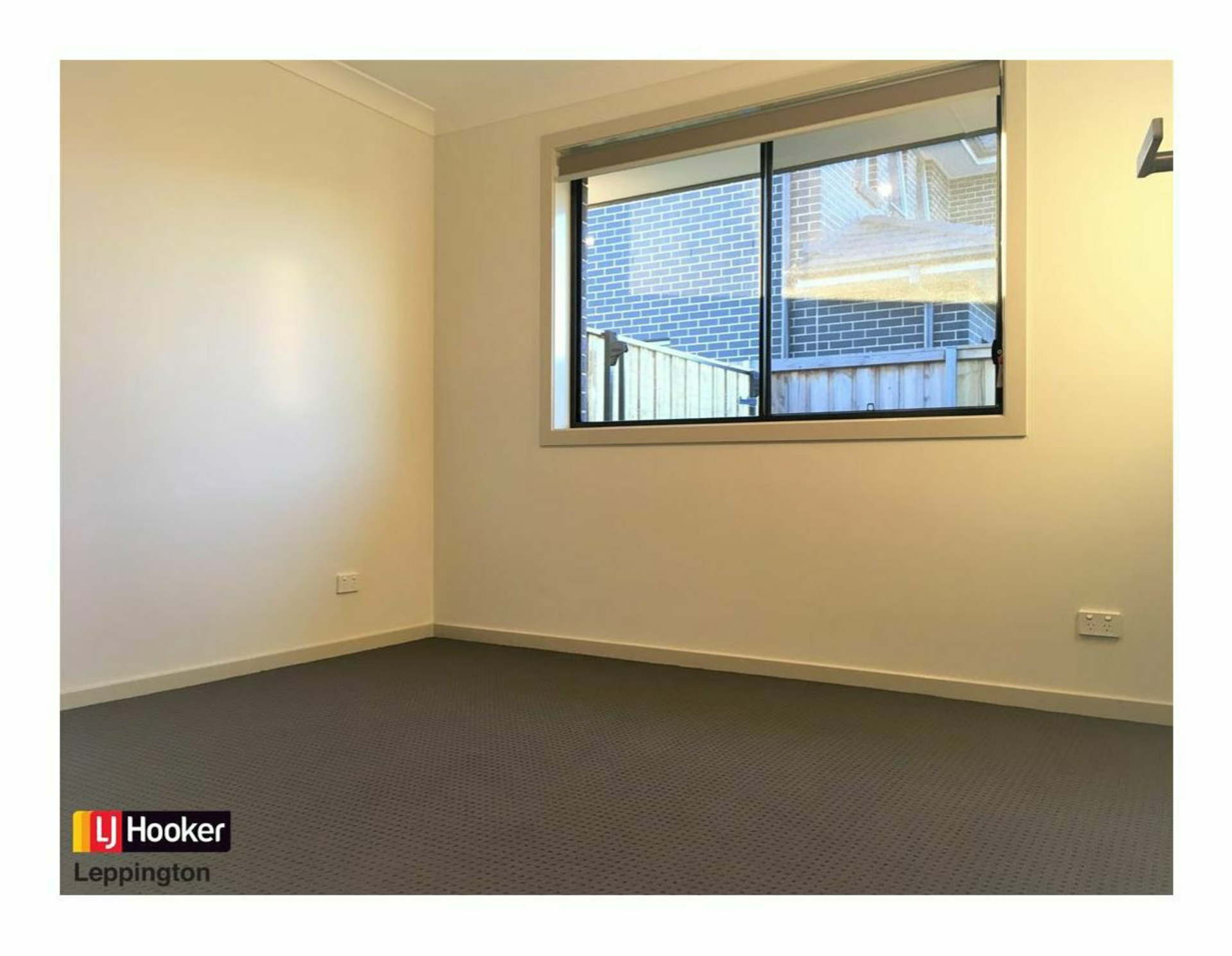 77A Jardine Drive, EDMONDSON PARK