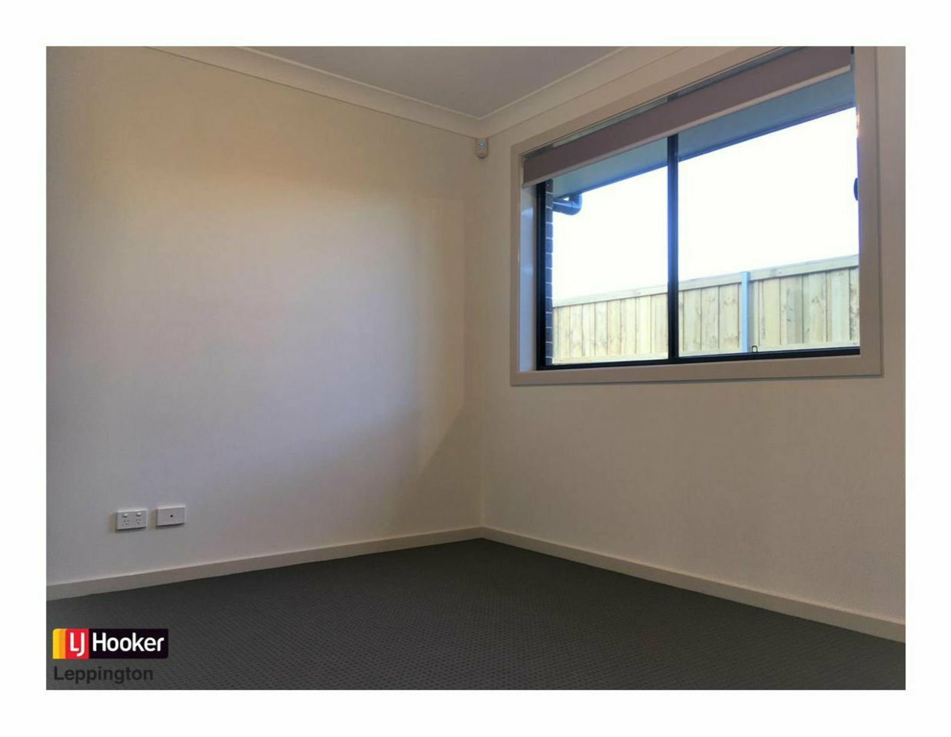 77A Jardine Drive, EDMONDSON PARK