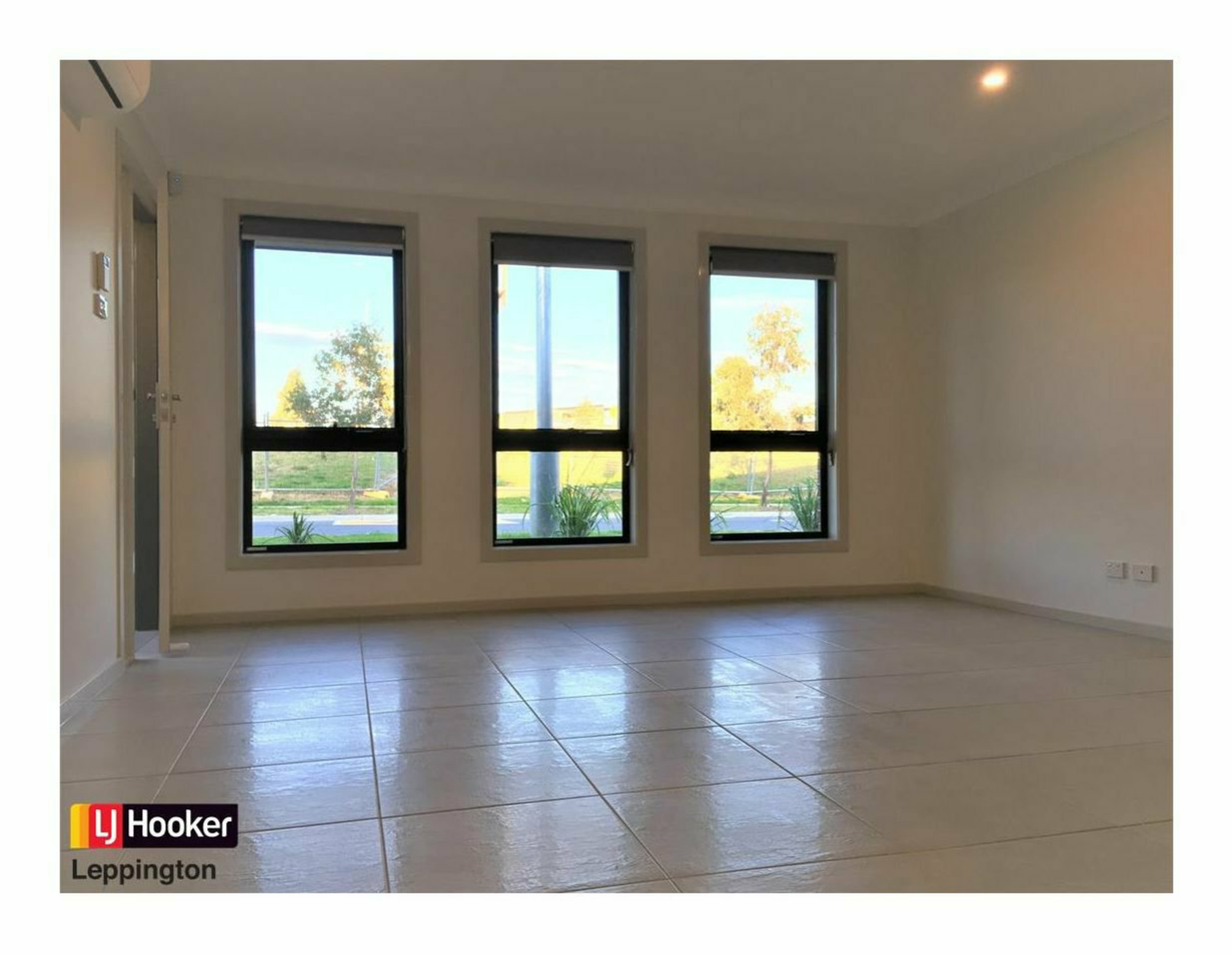 77A Jardine Drive, EDMONDSON PARK
