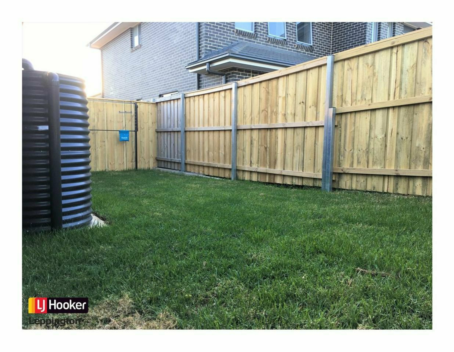 77A Jardine Drive, EDMONDSON PARK