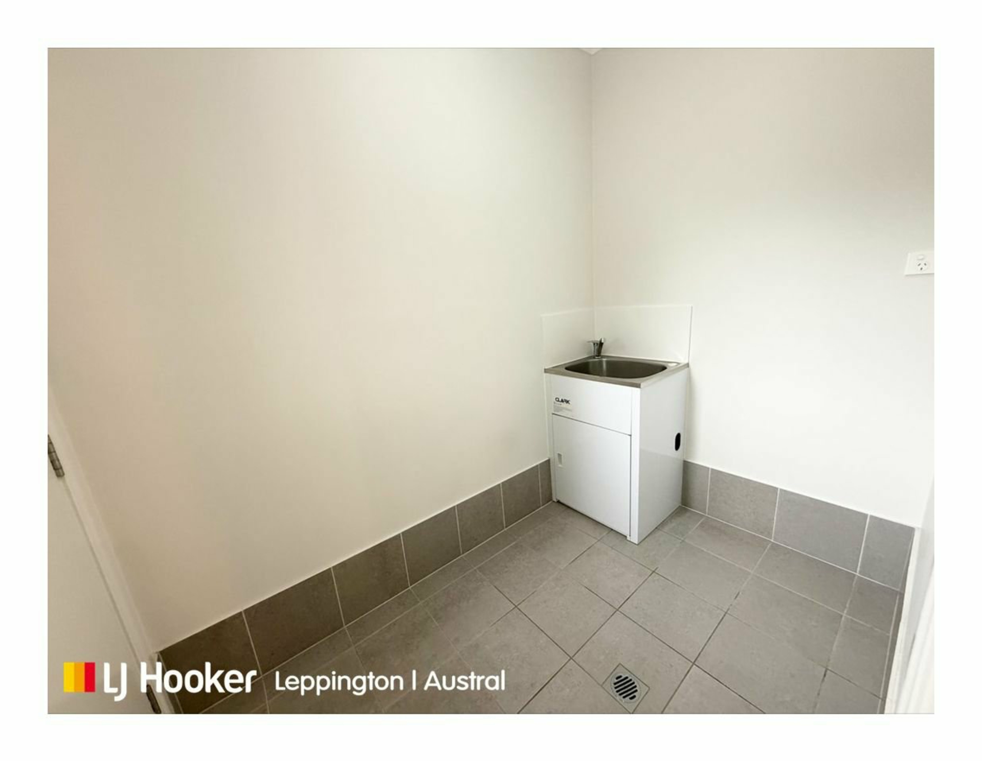 39 Crystal Palace Way, LEPPINGTON