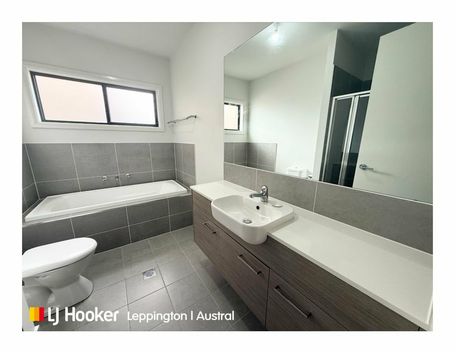 39 Crystal Palace Way, LEPPINGTON