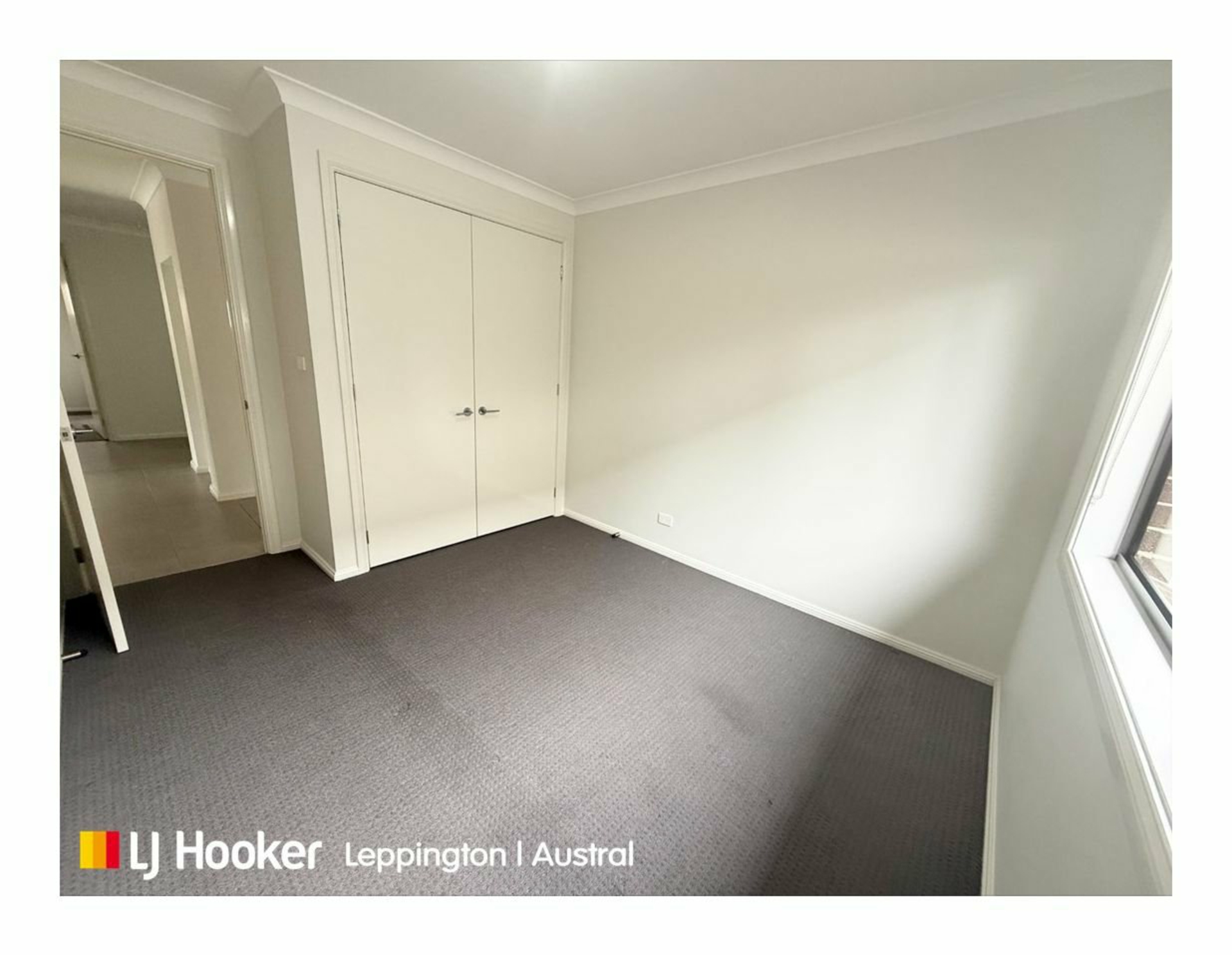 39 Crystal Palace Way, LEPPINGTON