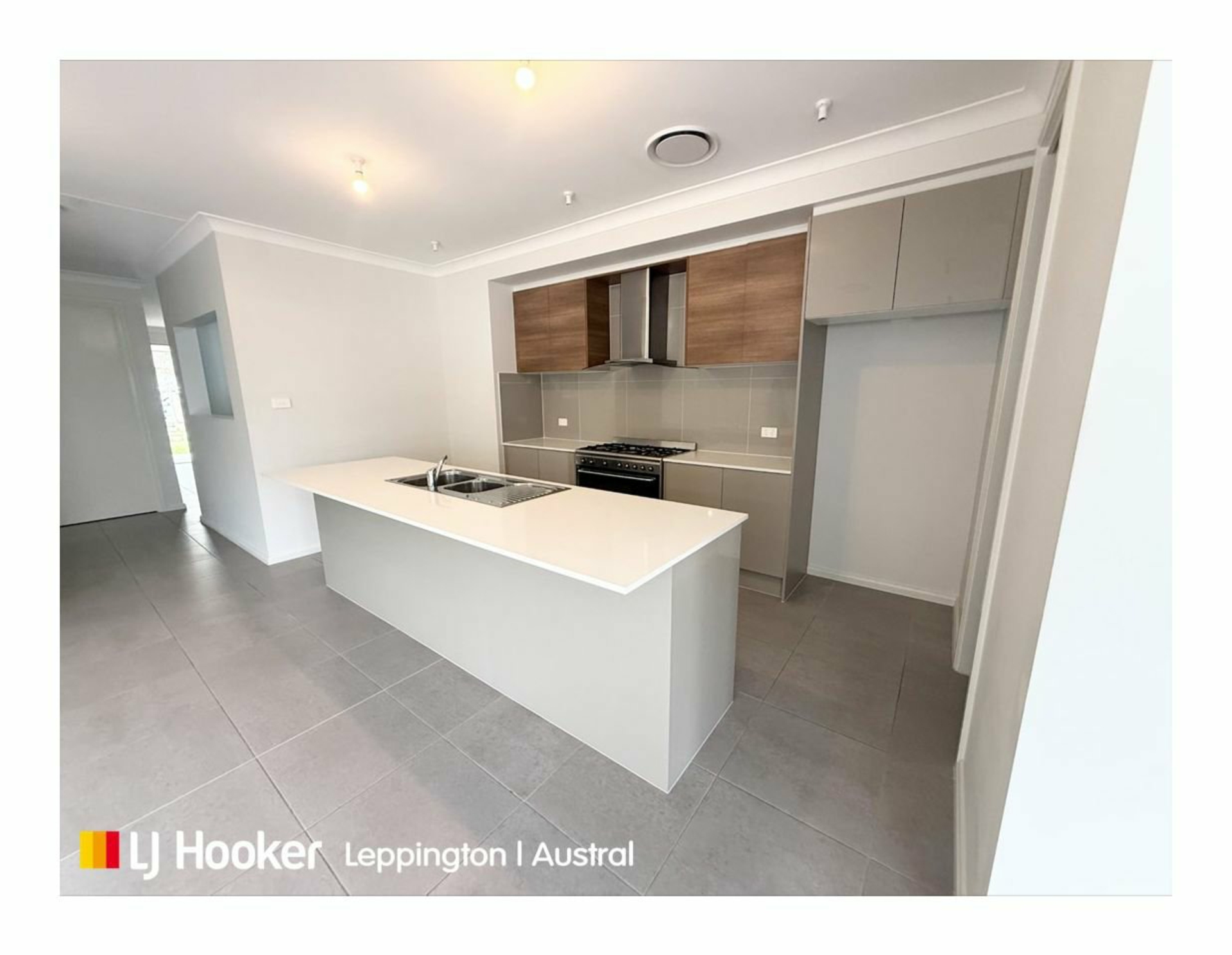 39 Crystal Palace Way, LEPPINGTON