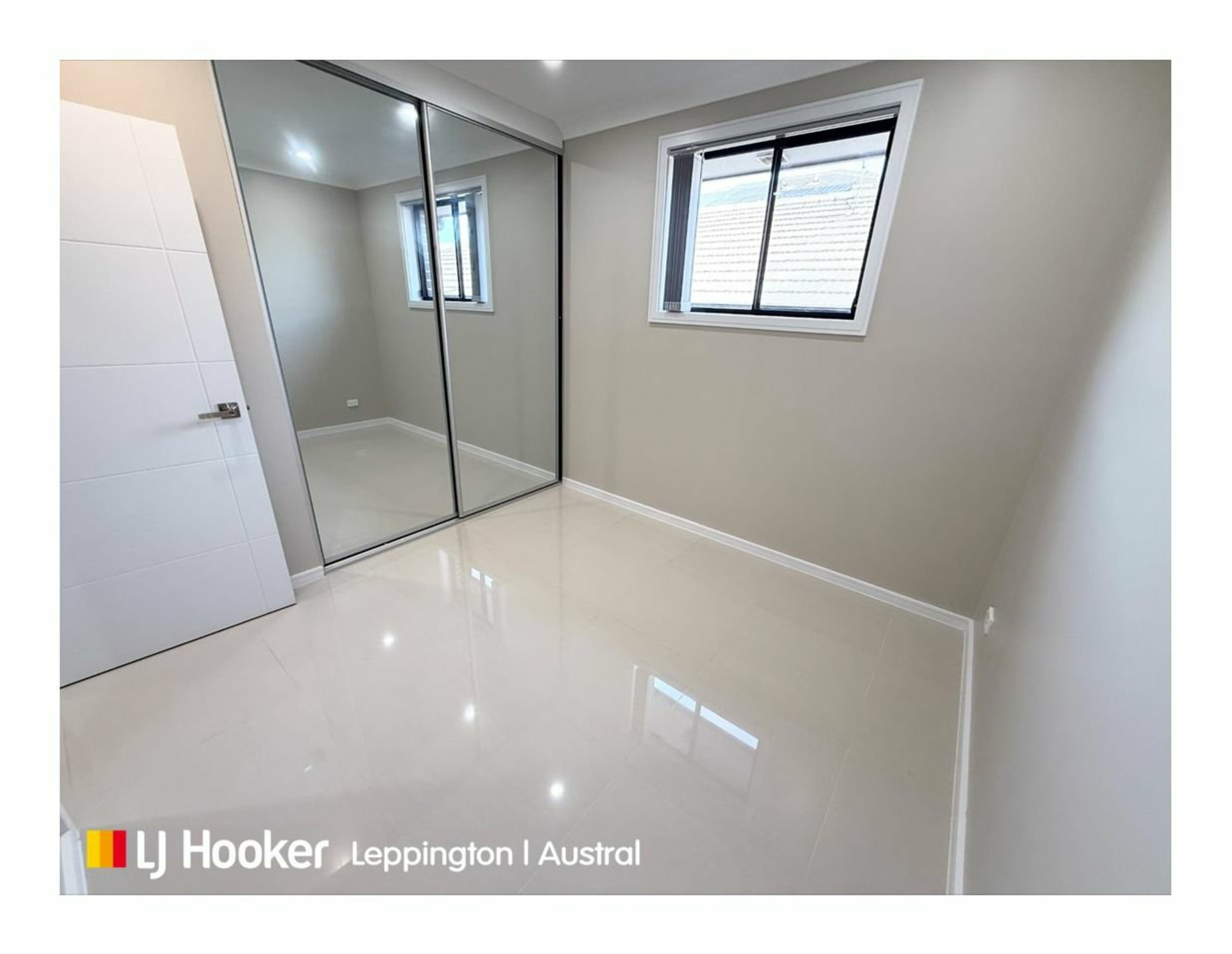 30 Hazelton Street, AUSTRAL