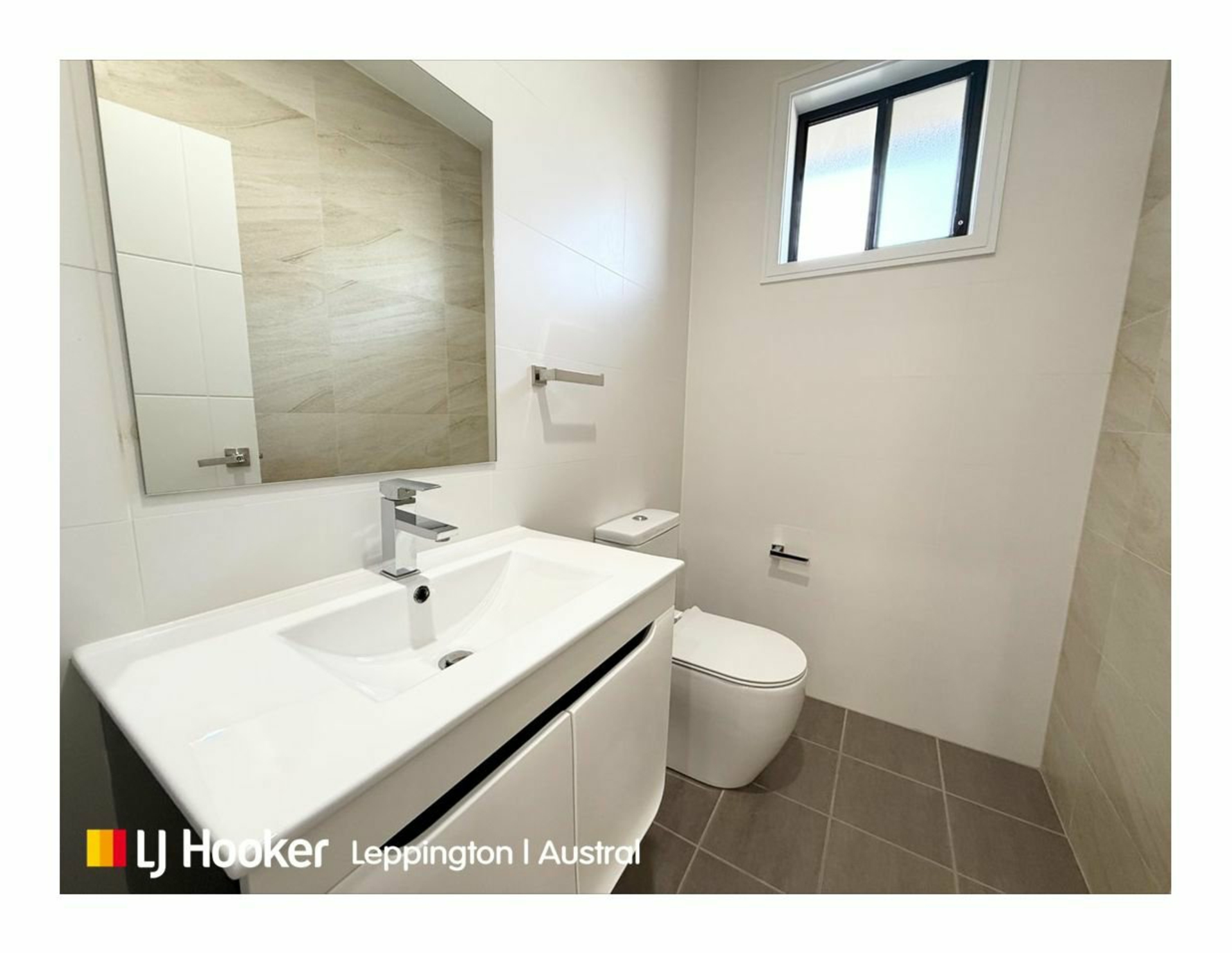 30 Hazelton Street, AUSTRAL