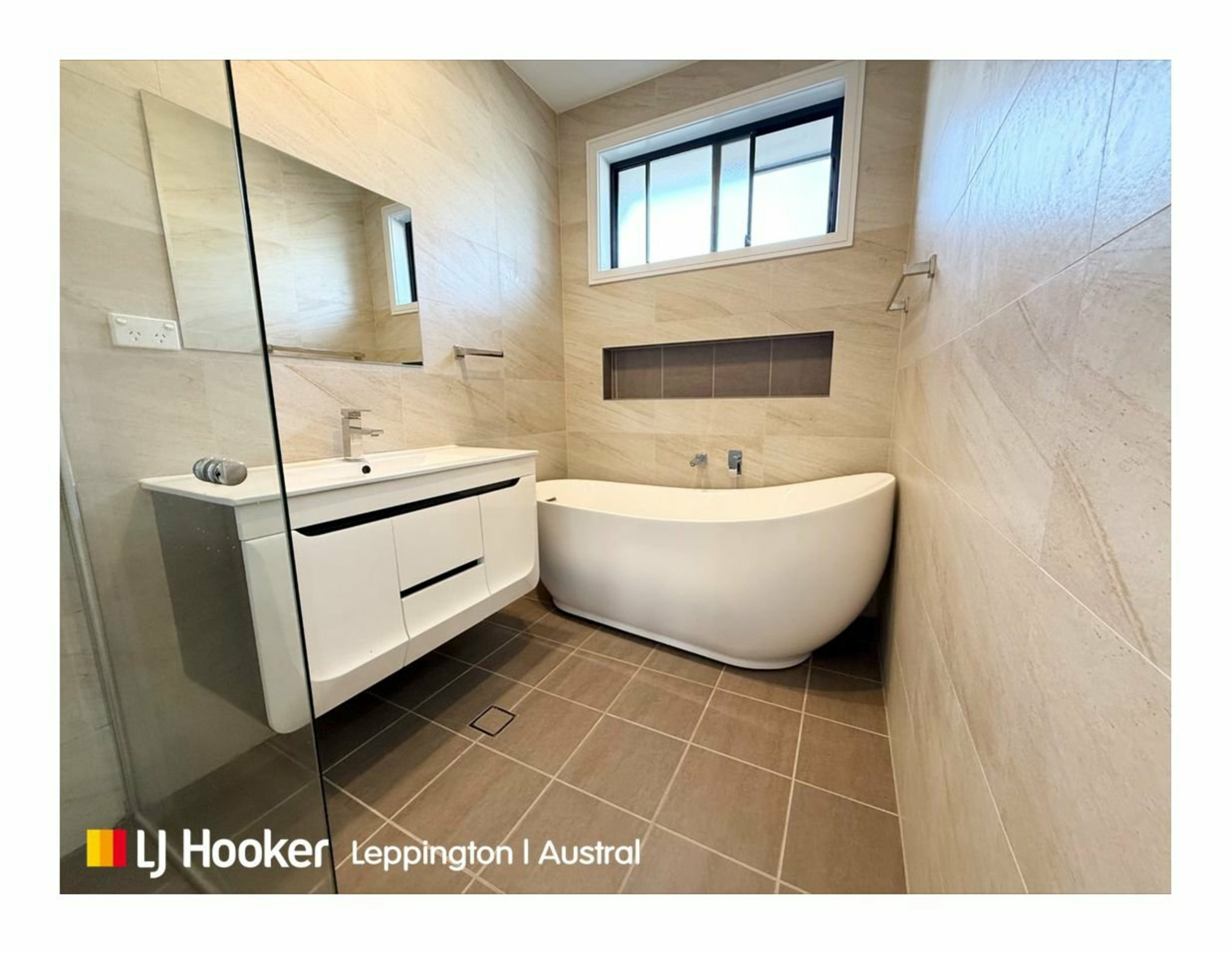 30 Hazelton Street, AUSTRAL