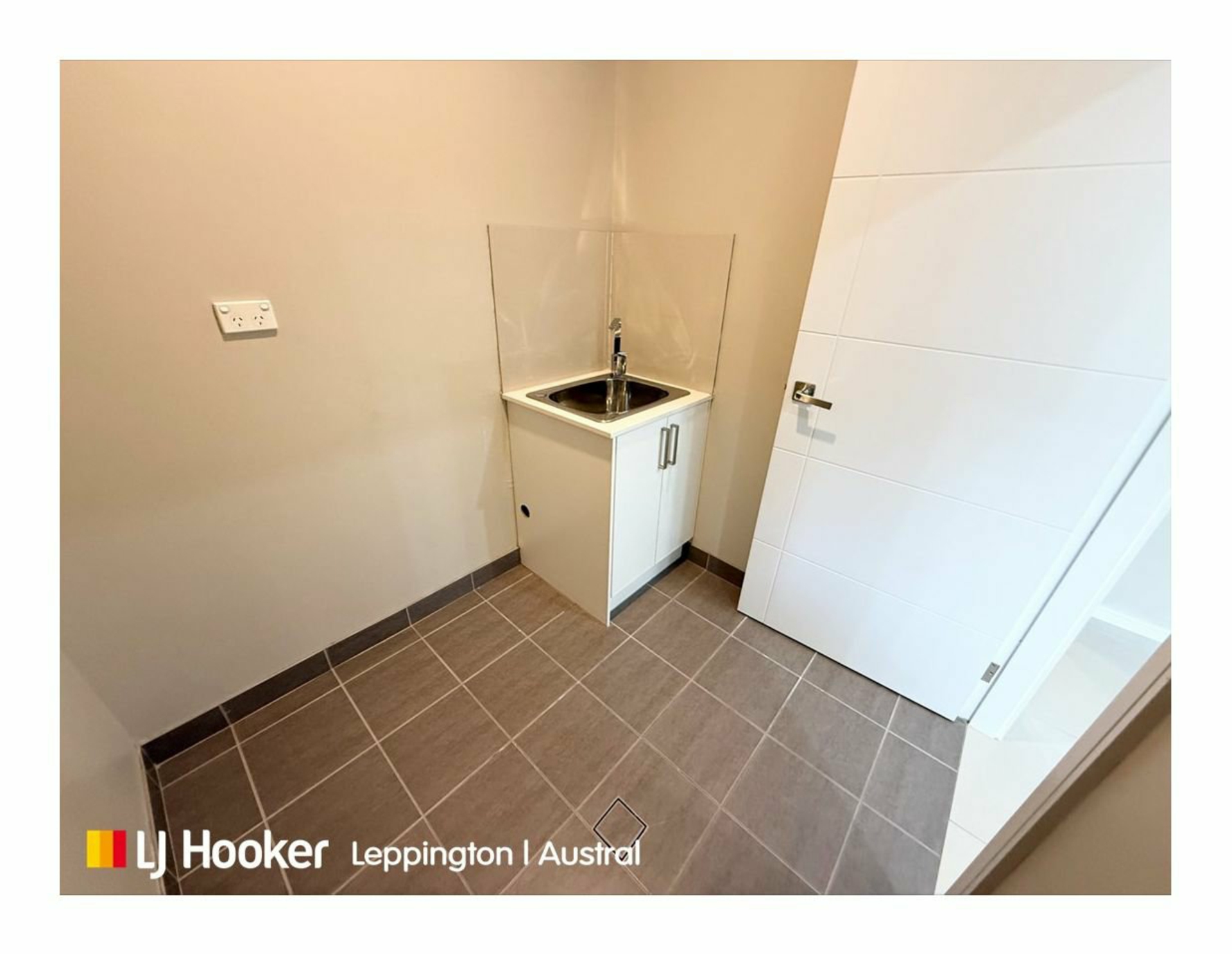 30 Hazelton Street, AUSTRAL