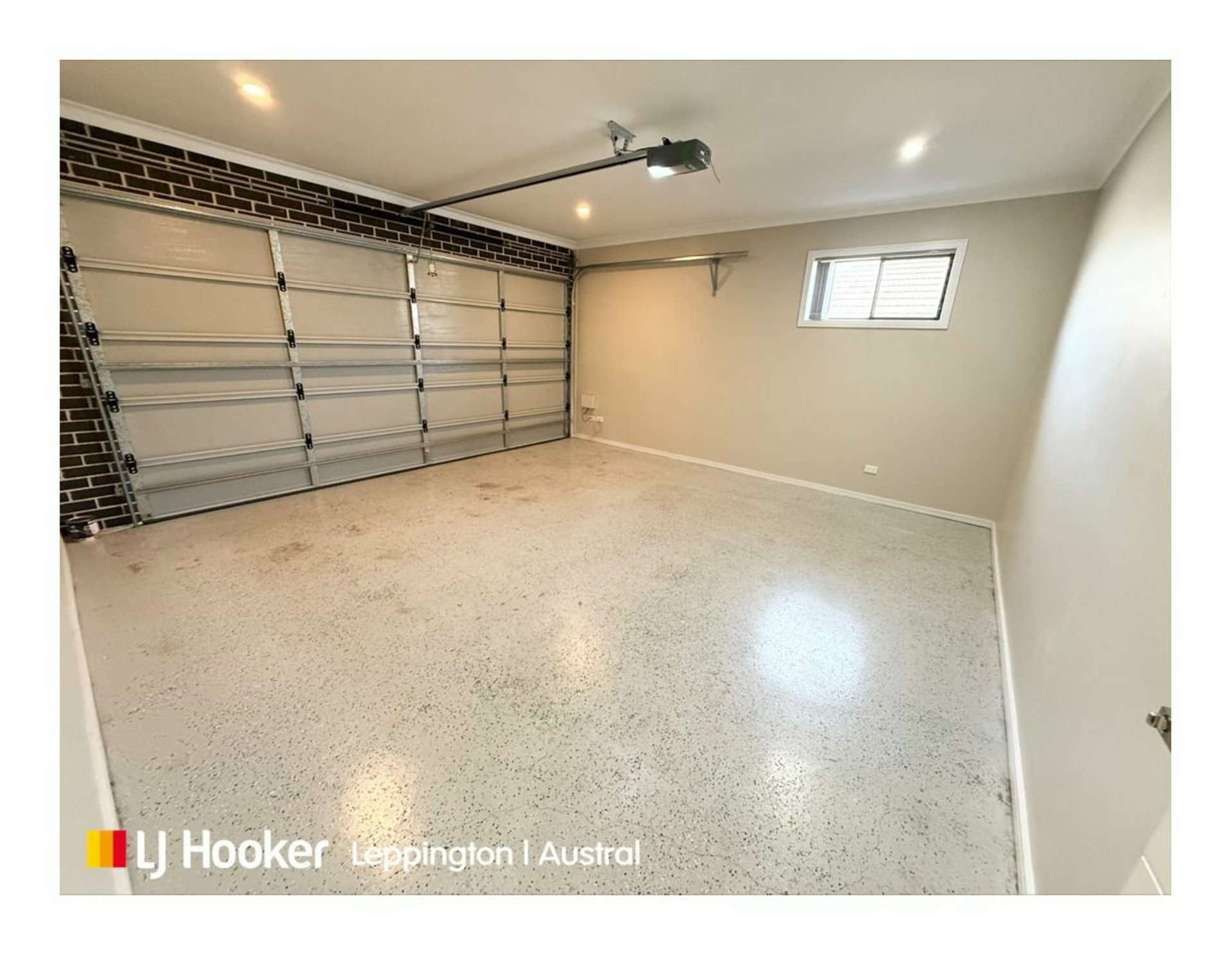 30 Hazelton Street, AUSTRAL