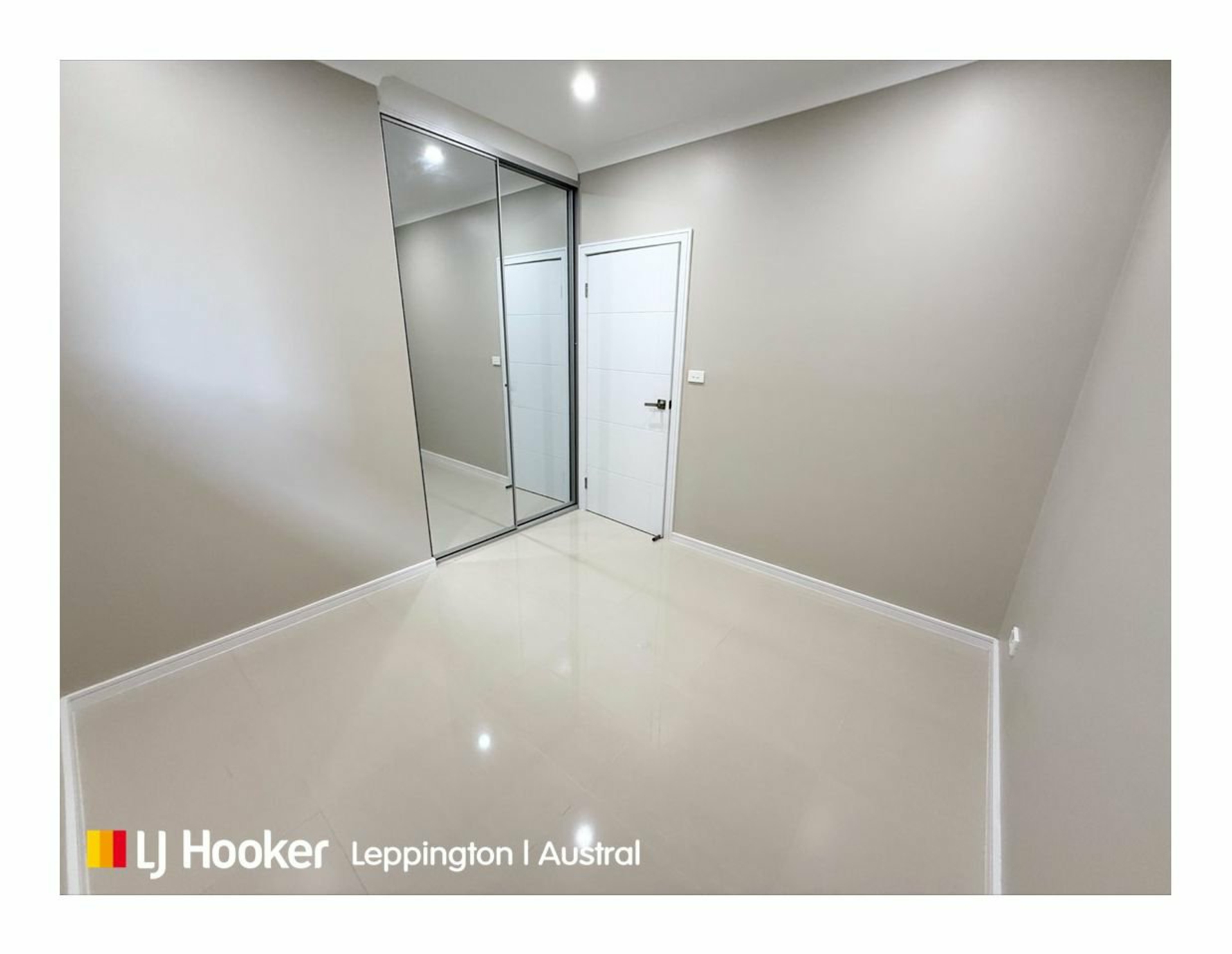 30 Hazelton Street, AUSTRAL