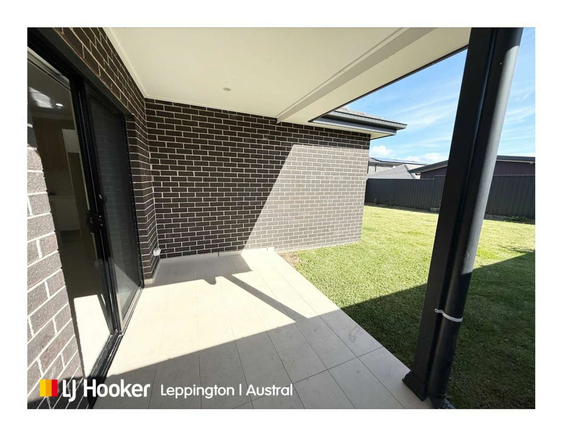 30 Hazelton Street, AUSTRAL