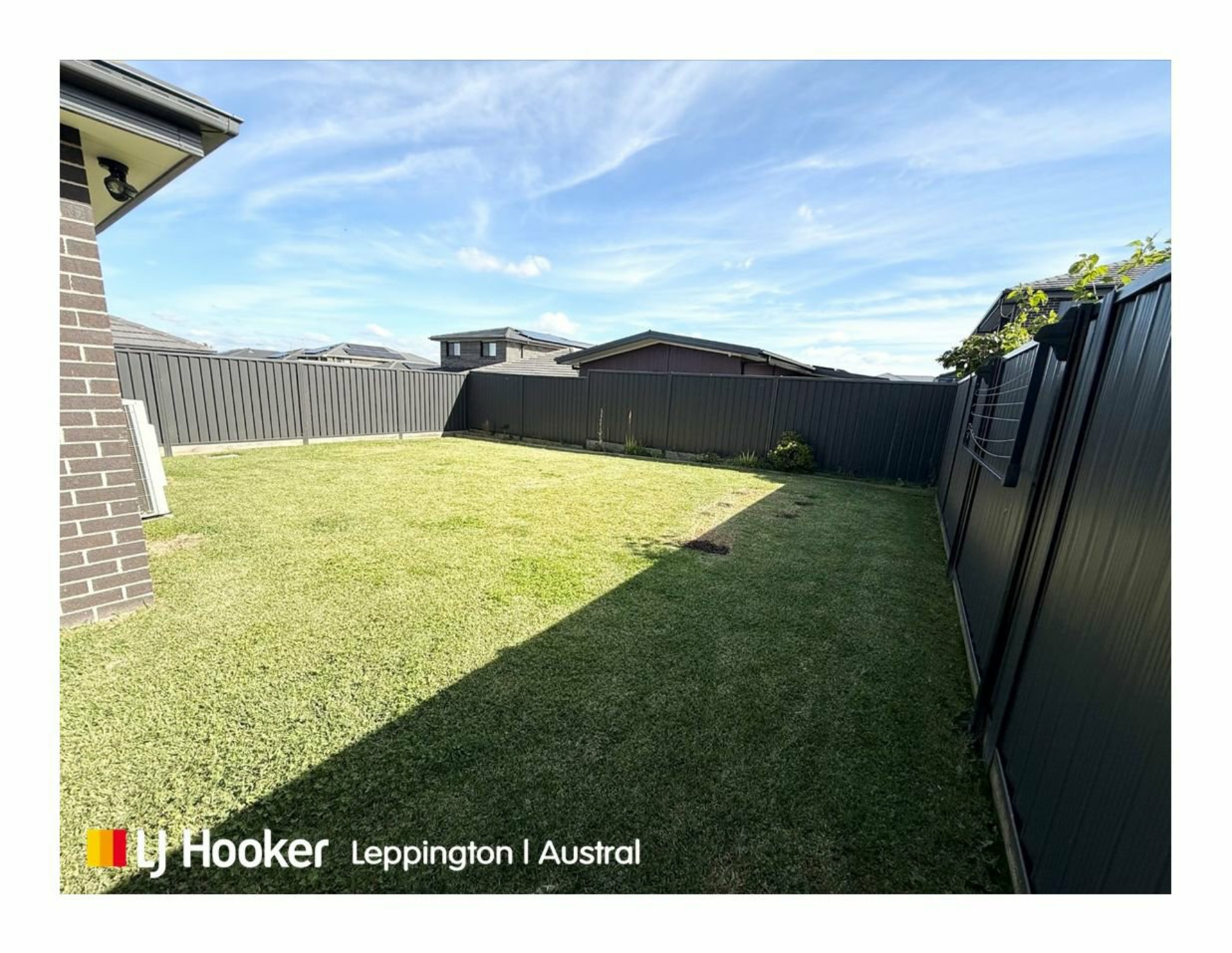 30 Hazelton Street, AUSTRAL