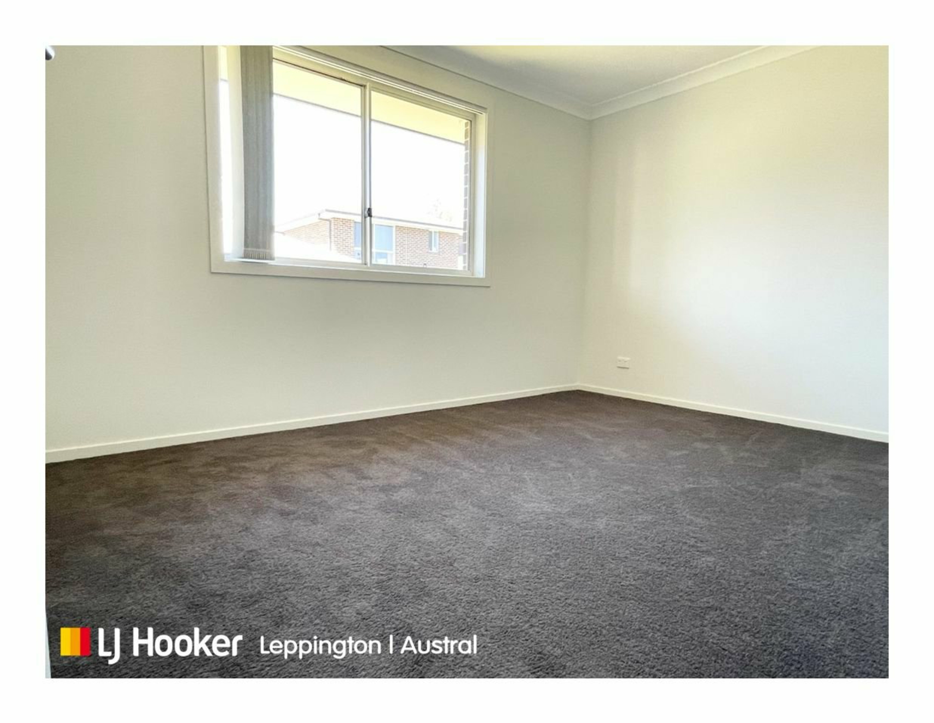 23 Crystal Palace Way, LEPPINGTON