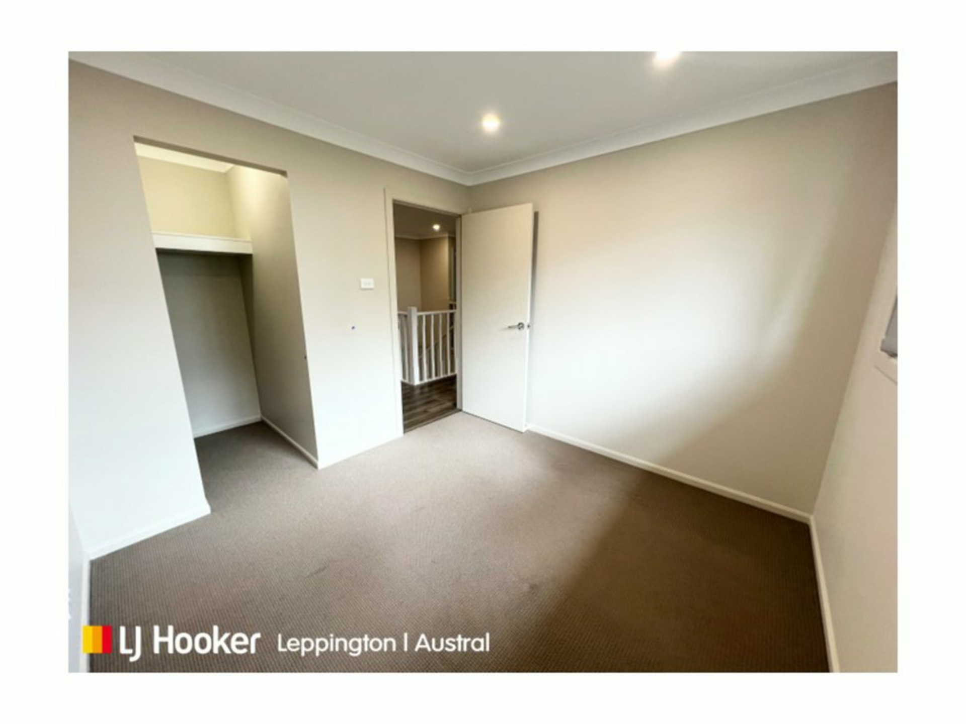 70A Kettle Street, LEPPINGTON