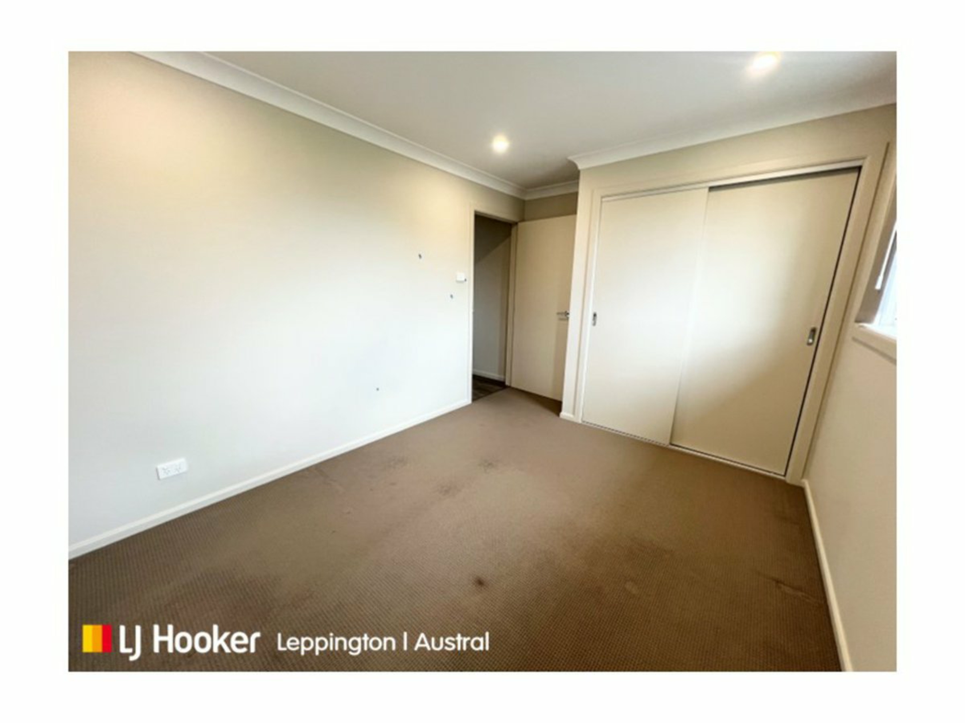70A Kettle Street, LEPPINGTON