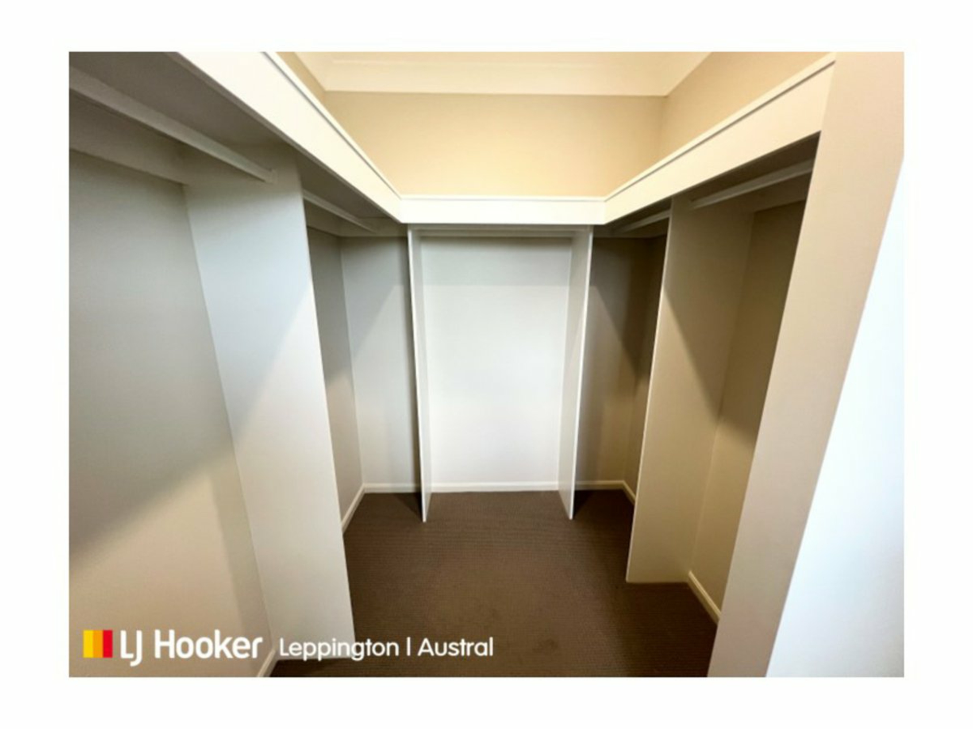 70A Kettle Street, LEPPINGTON