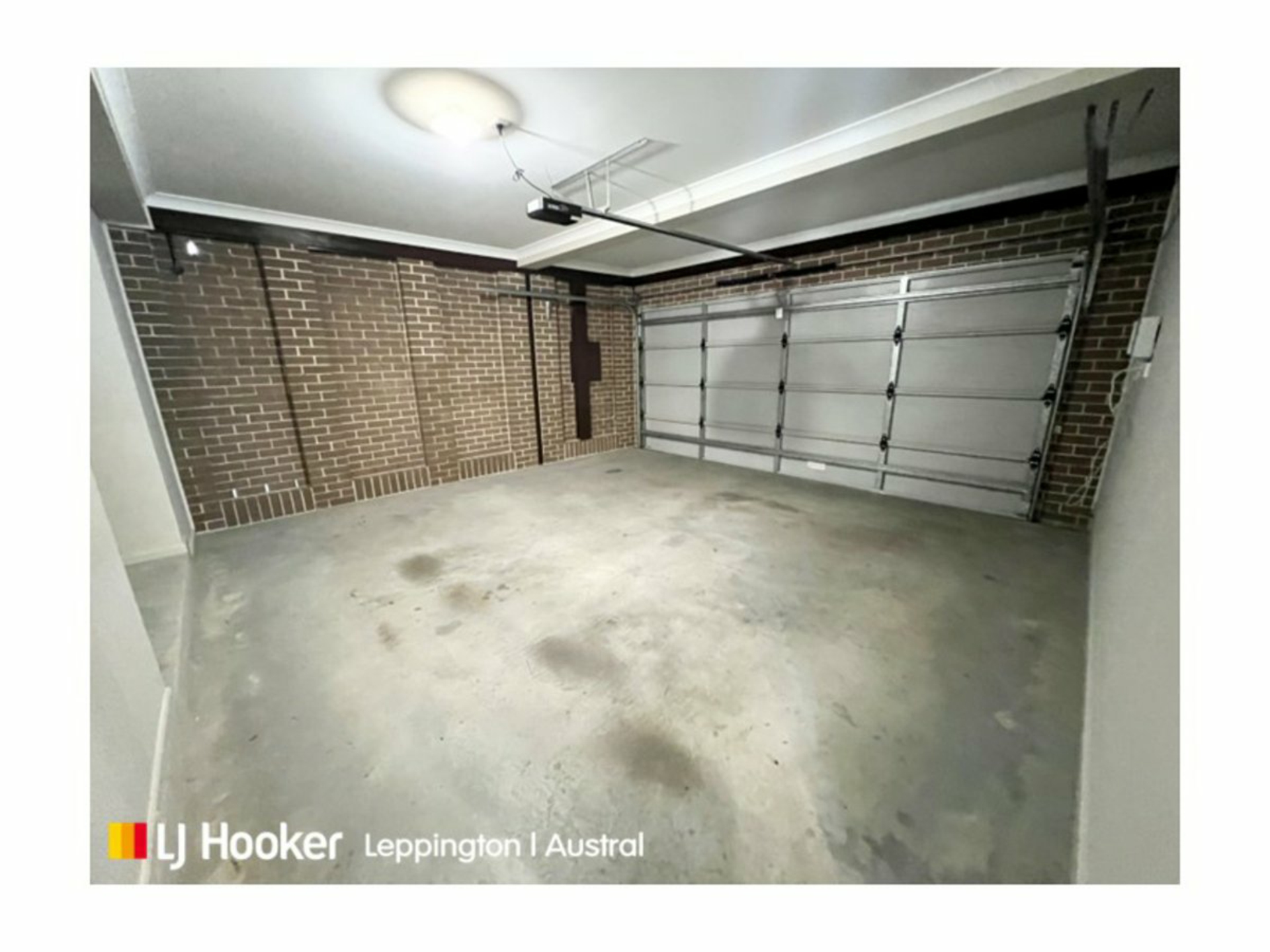 70A Kettle Street, LEPPINGTON