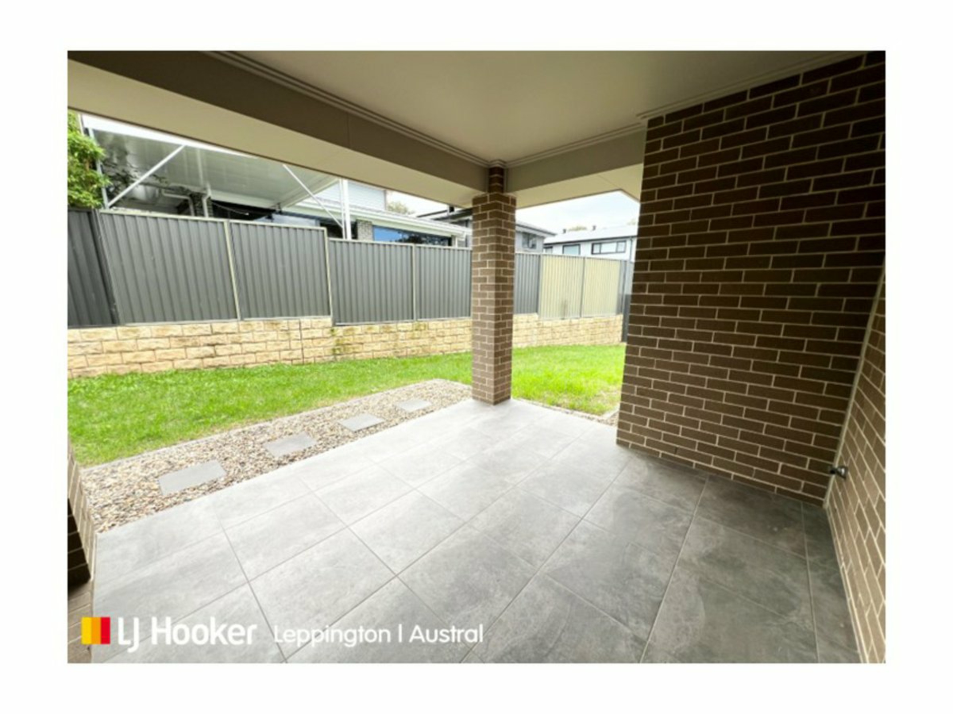 70A Kettle Street, LEPPINGTON