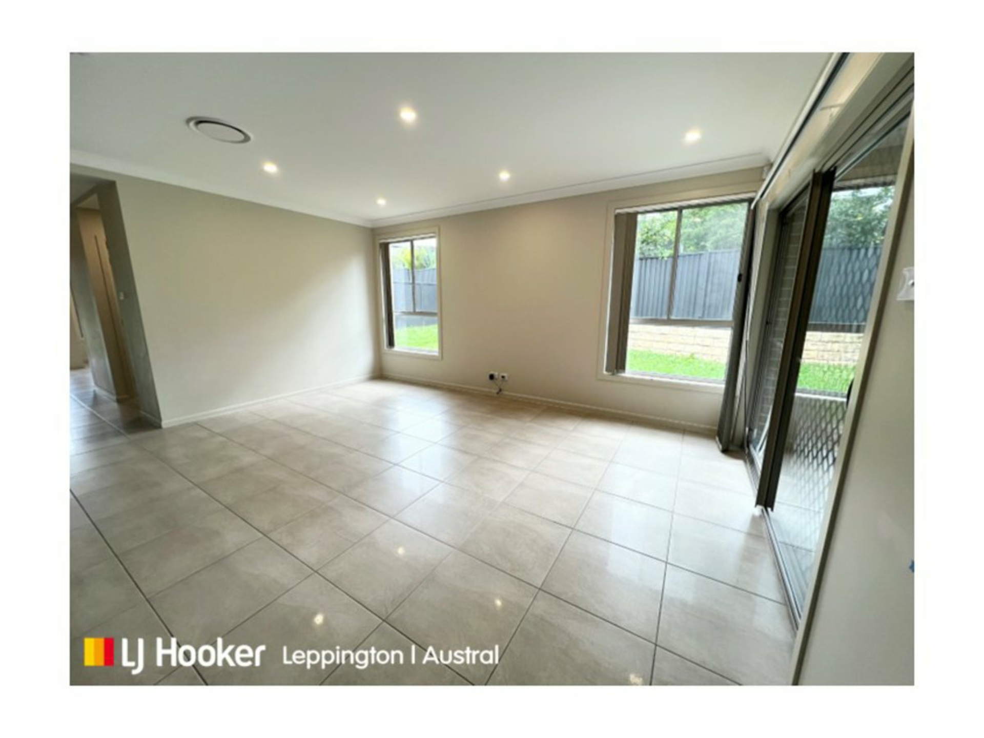 70A Kettle Street, LEPPINGTON