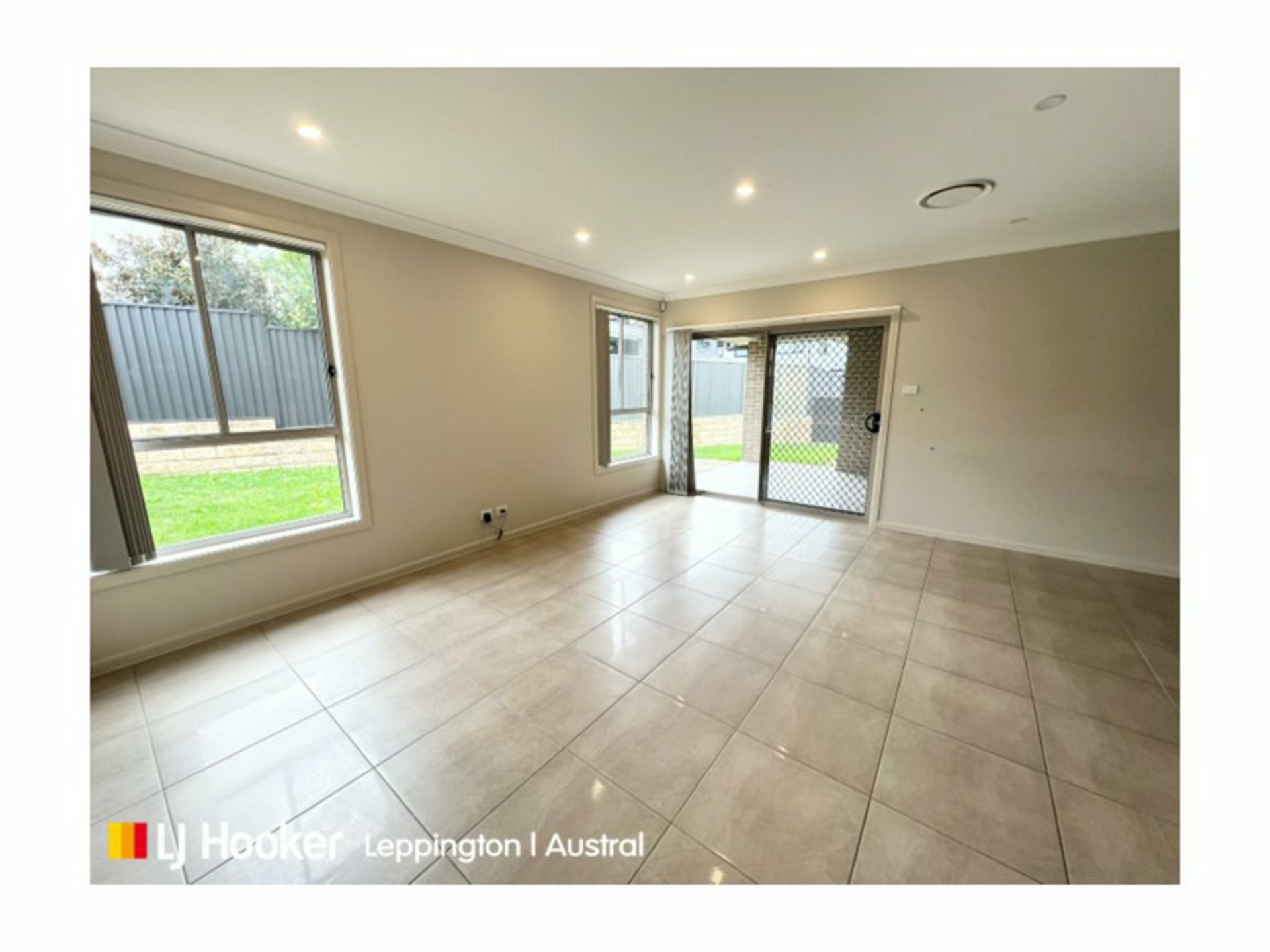 70A Kettle Street, LEPPINGTON