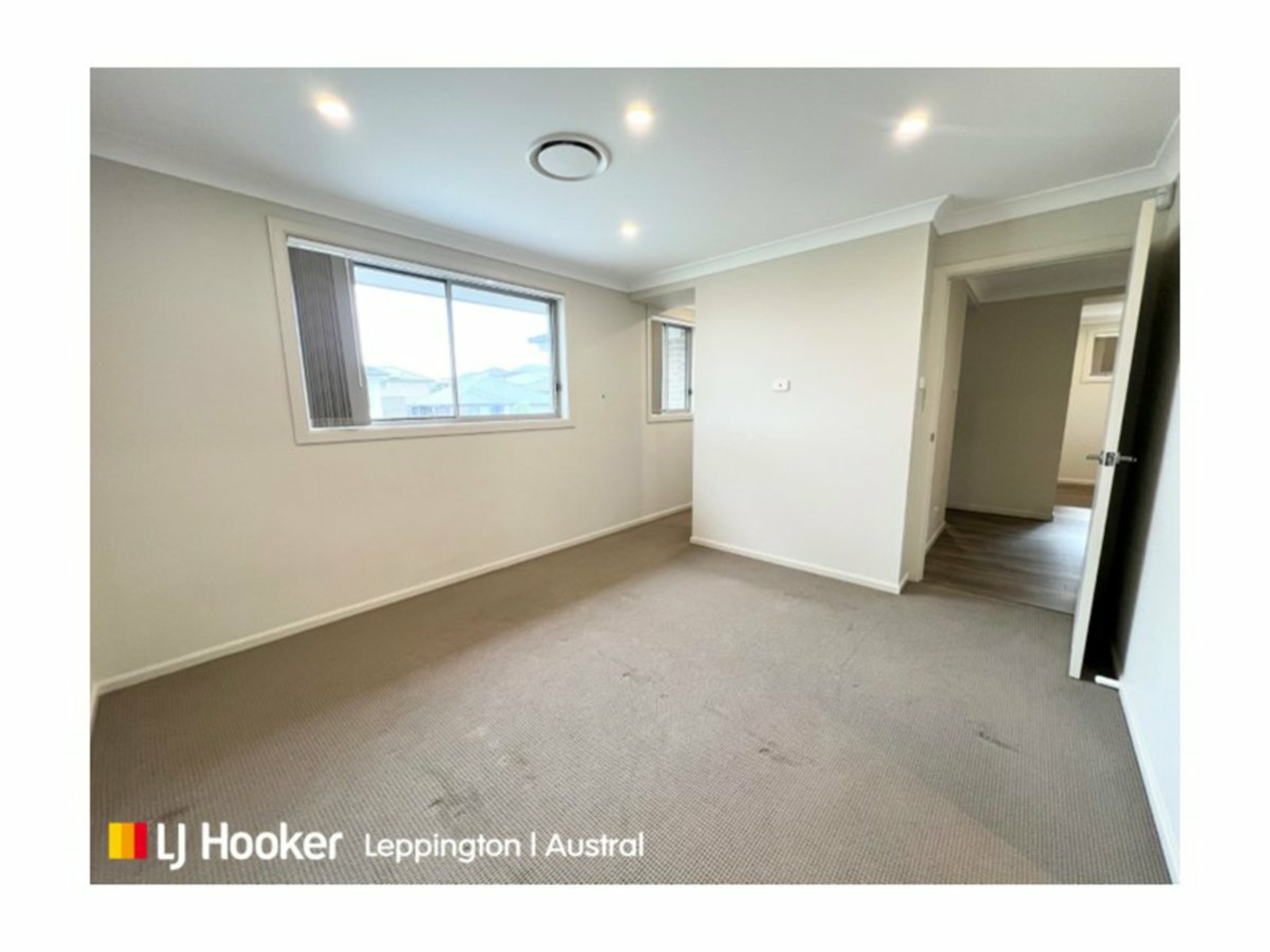 70A Kettle Street, LEPPINGTON