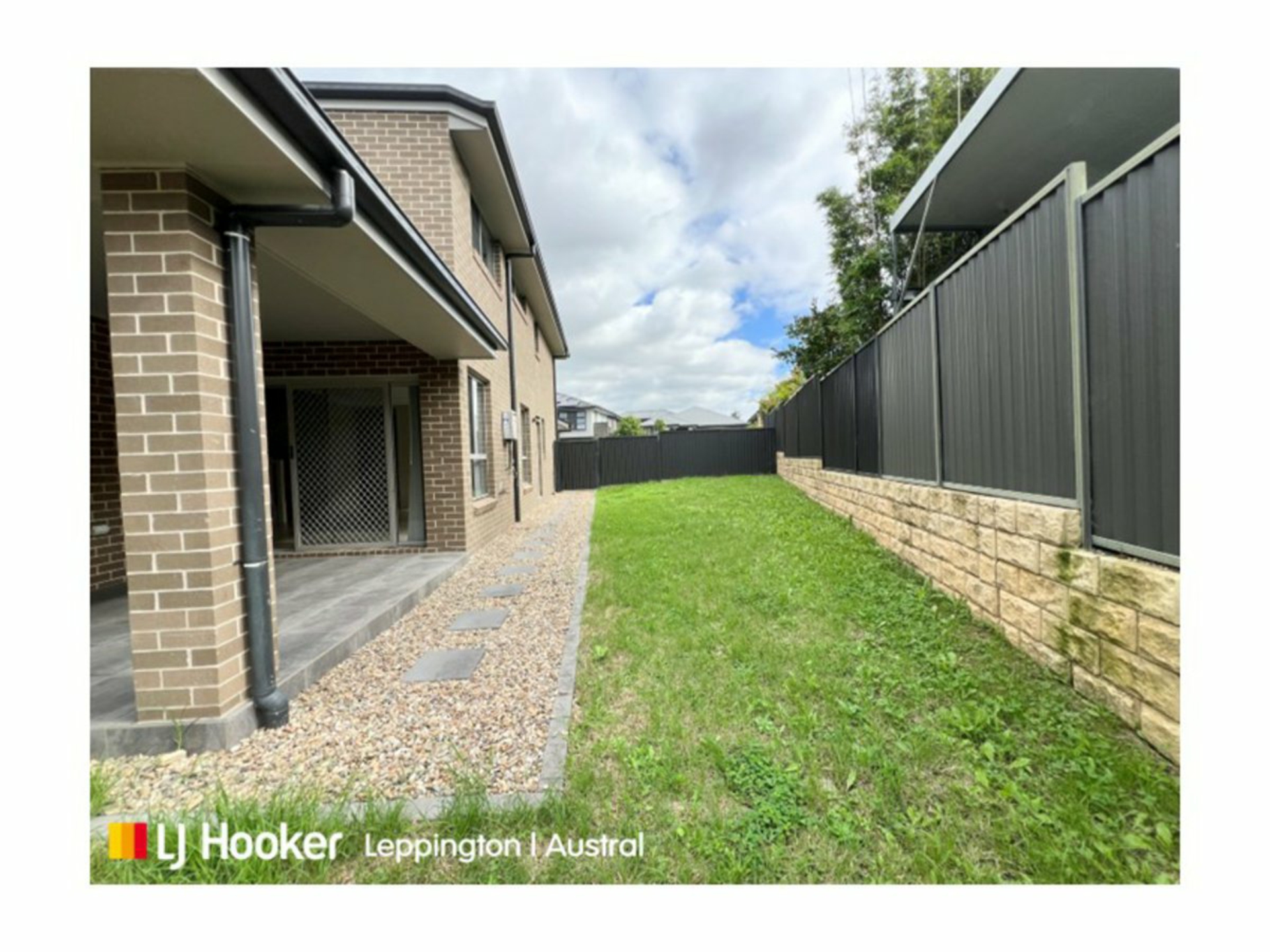 70A Kettle Street, LEPPINGTON