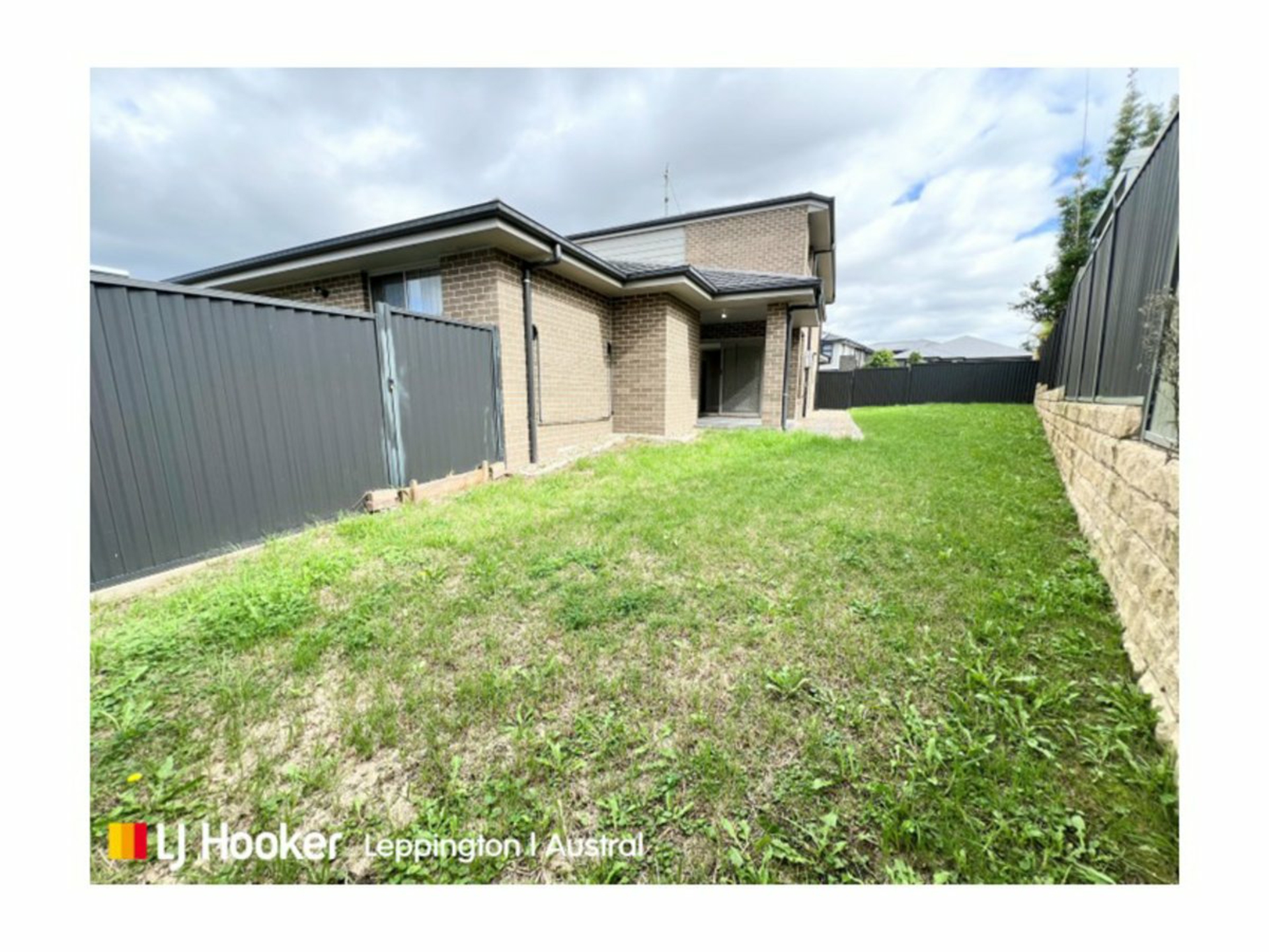 70A Kettle Street, LEPPINGTON