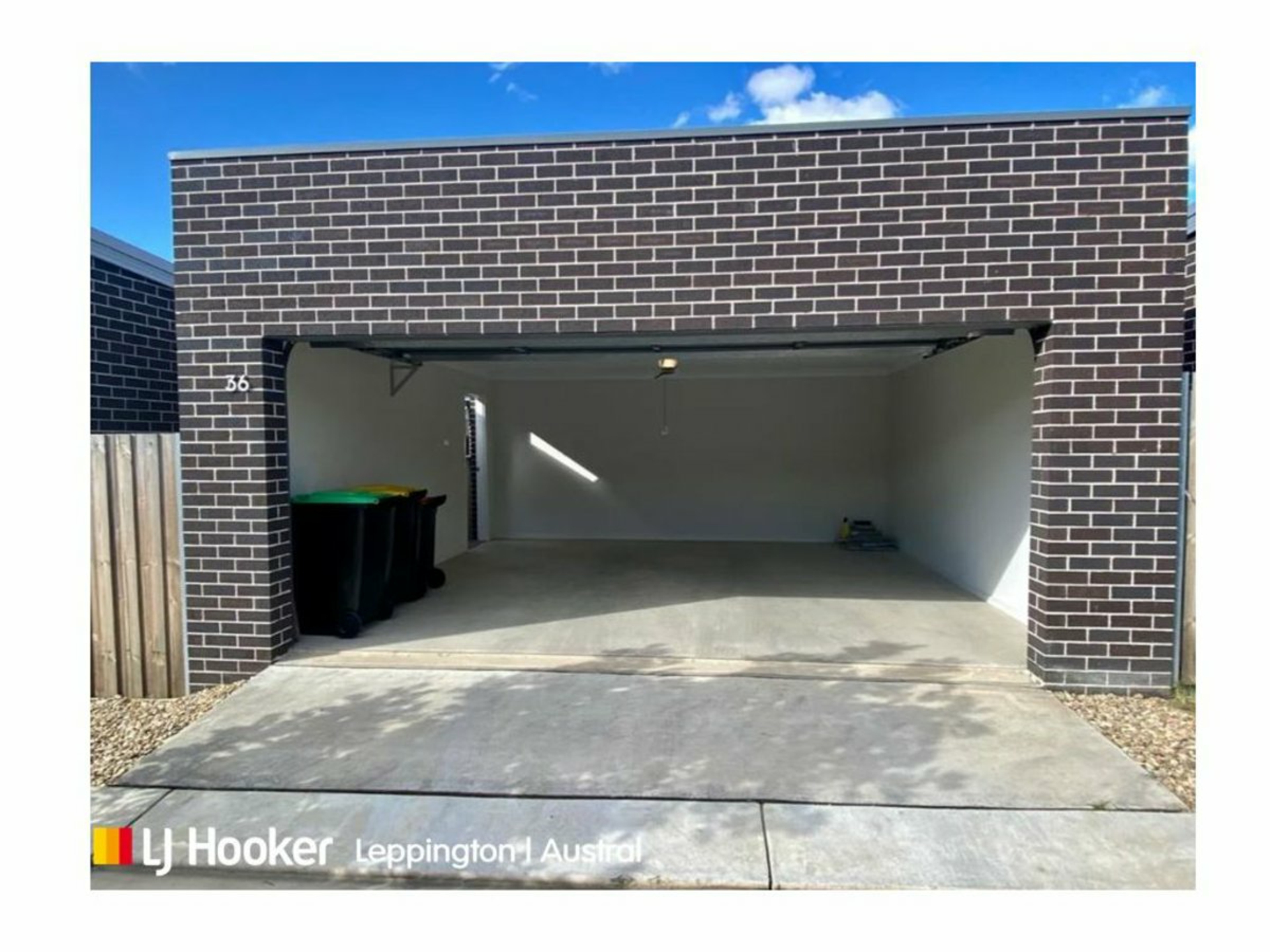 36 Connemara Street, AUSTRAL