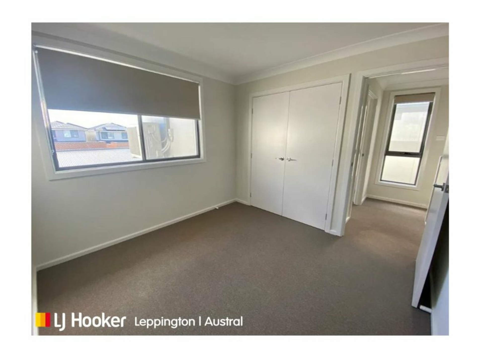 36 Connemara Street, AUSTRAL