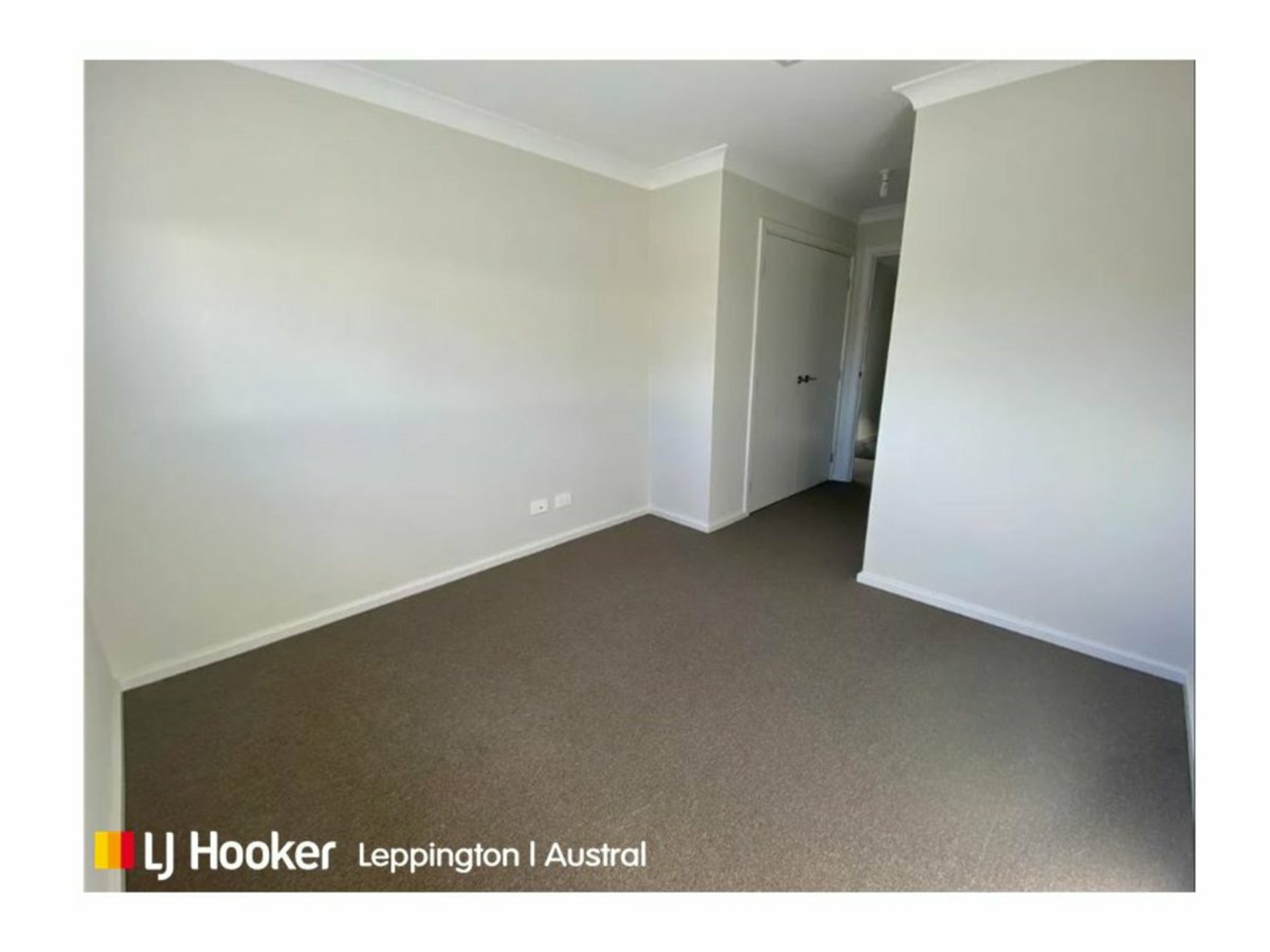 36 Connemara Street, AUSTRAL