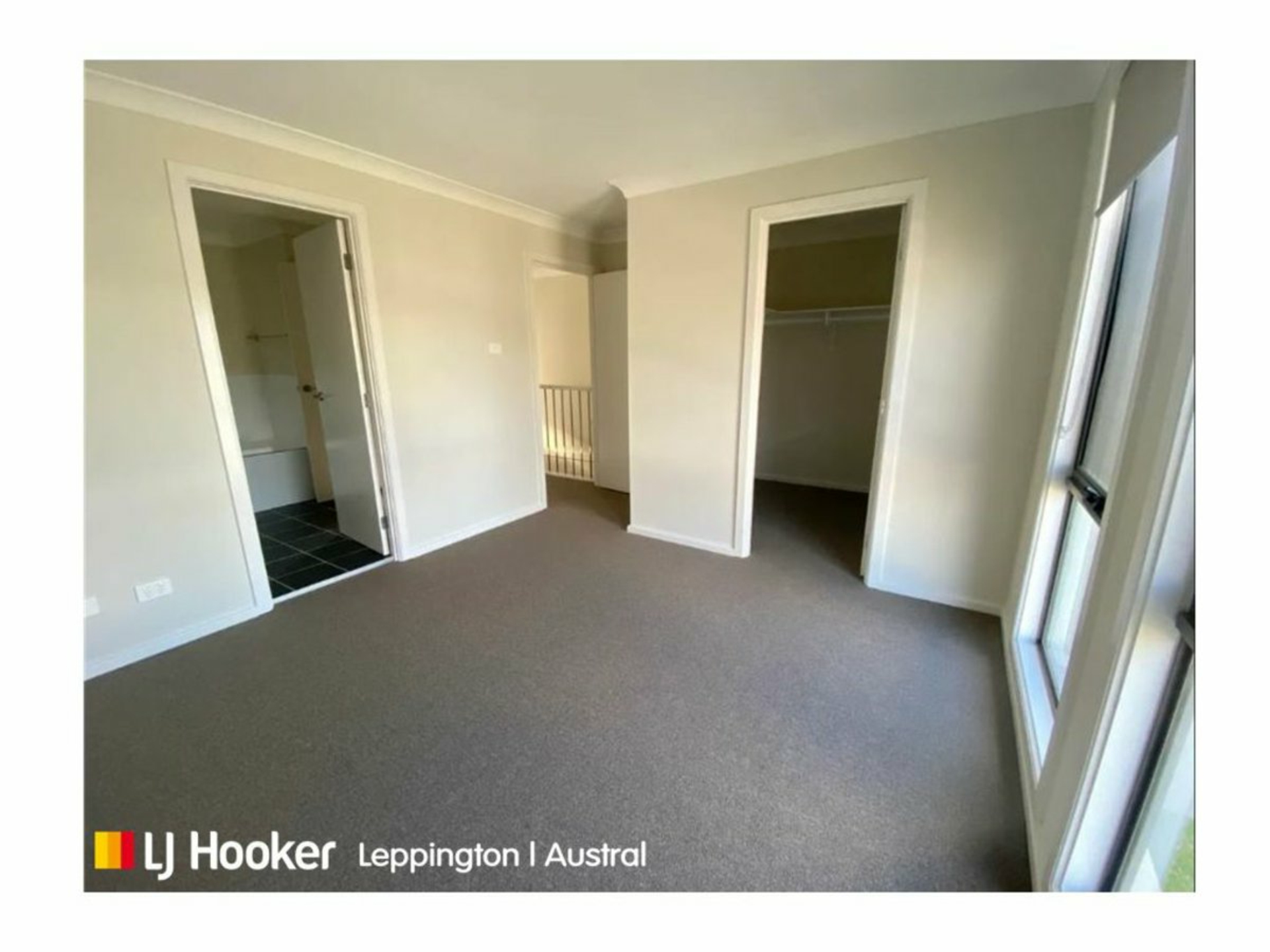 36 Connemara Street, AUSTRAL