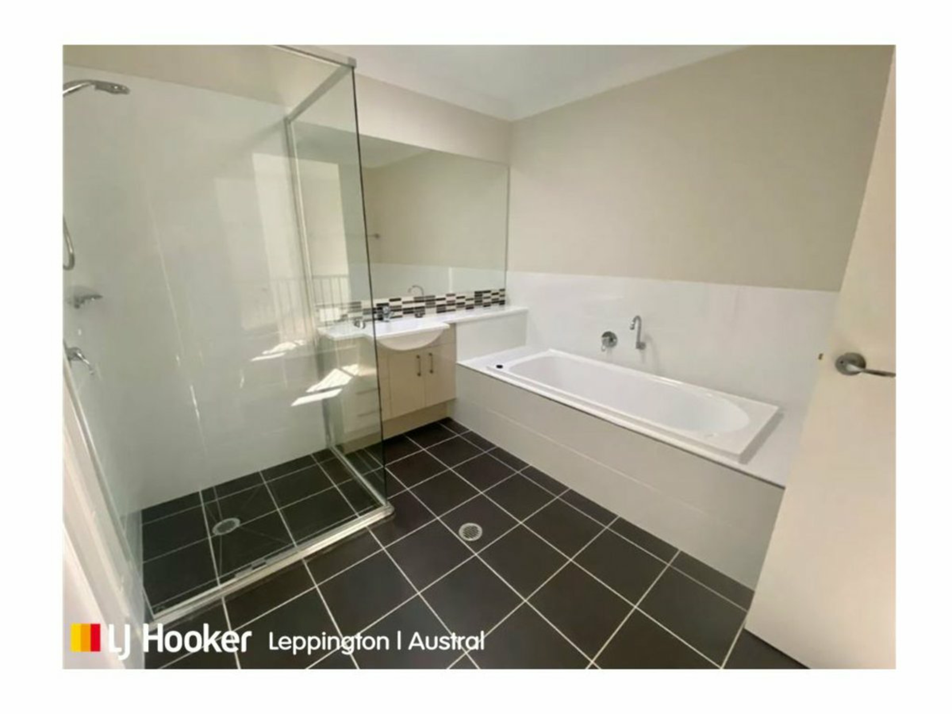 36 Connemara Street, AUSTRAL