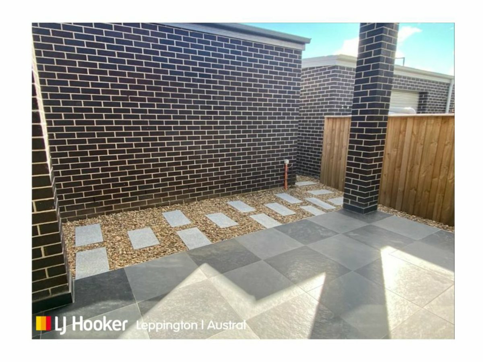 36 Connemara Street, AUSTRAL